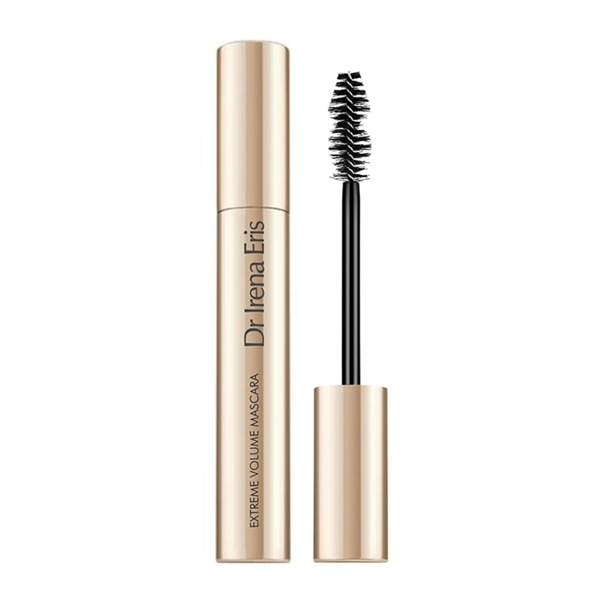 Extreme Volume Mascara