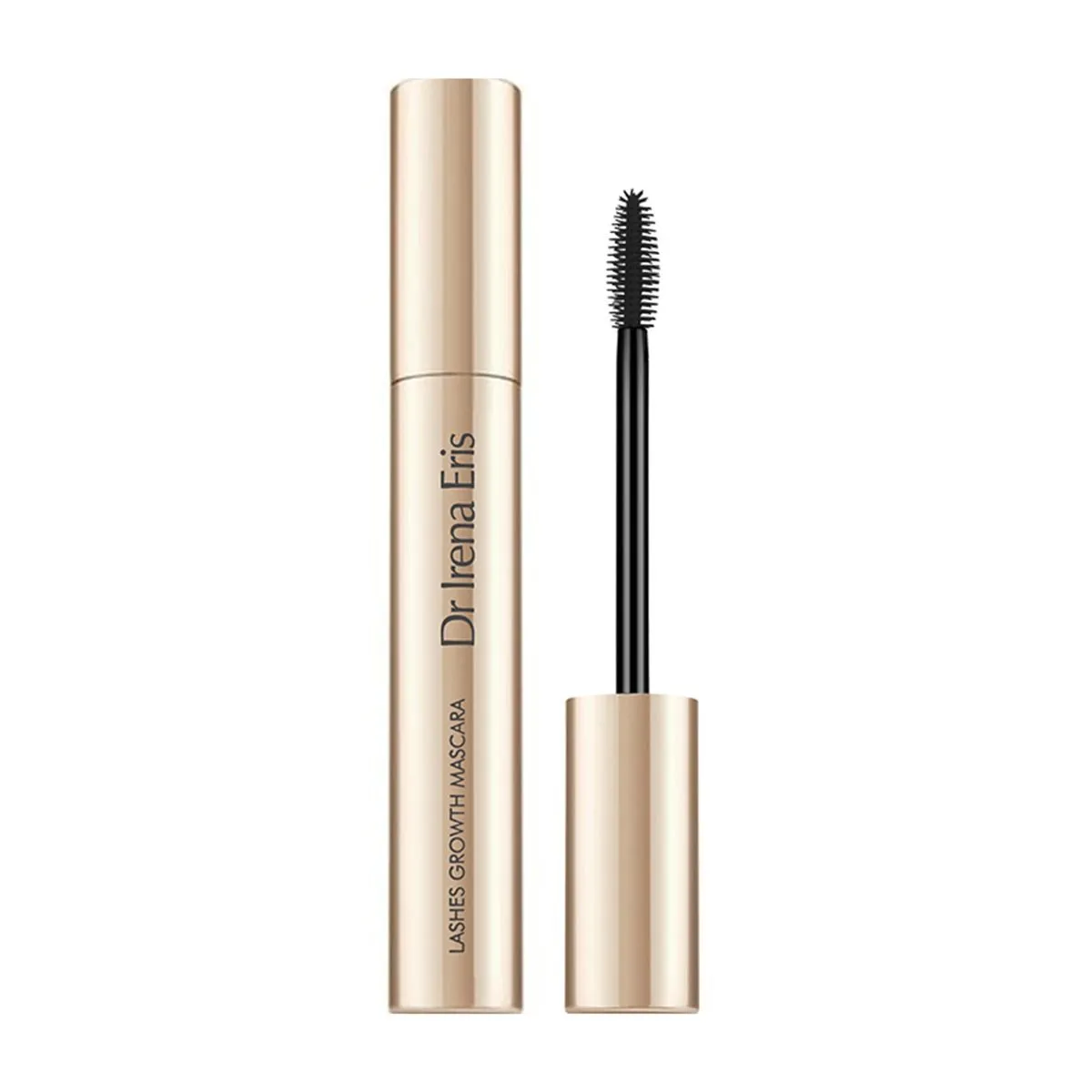 Lashes Growth Mascara