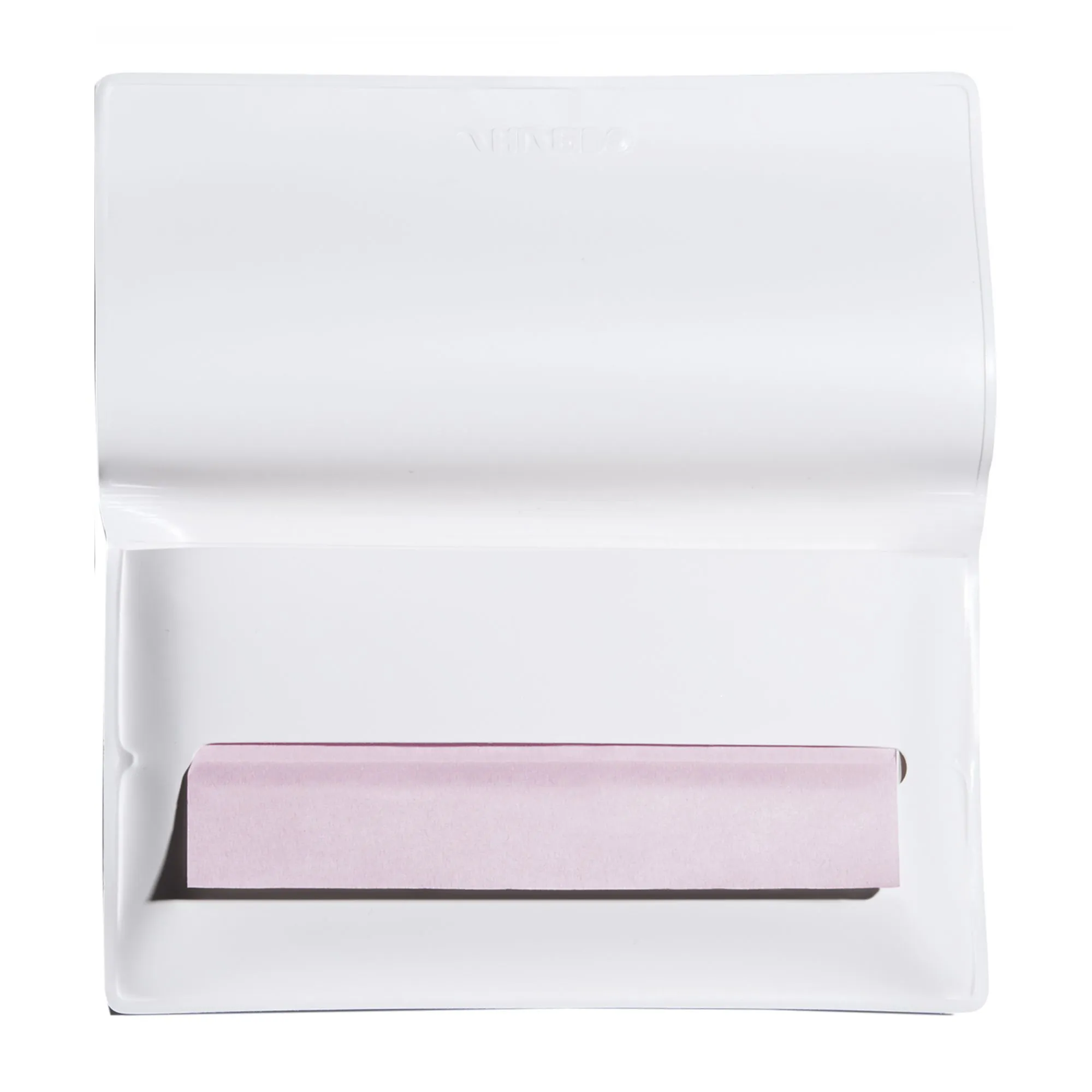 Oil-Control Blotting Paper