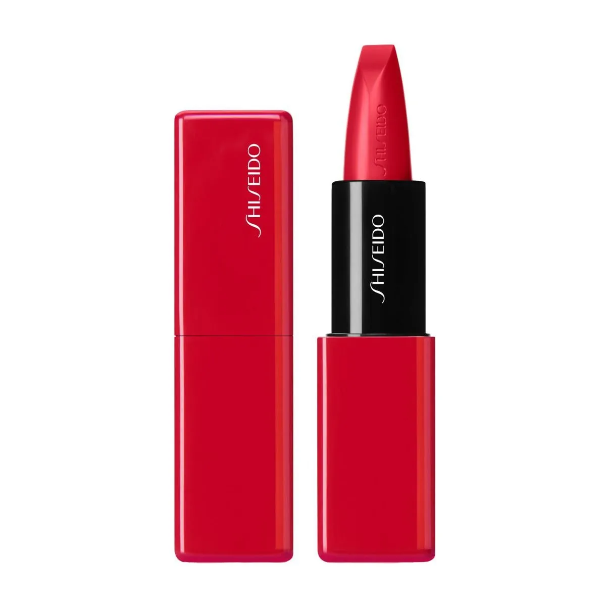 TechnoSatin Gel Lipstick