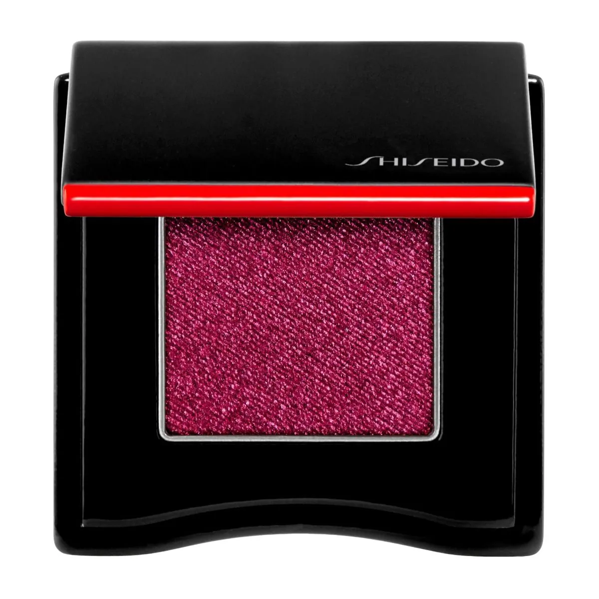 PowderGel Eye Shadow