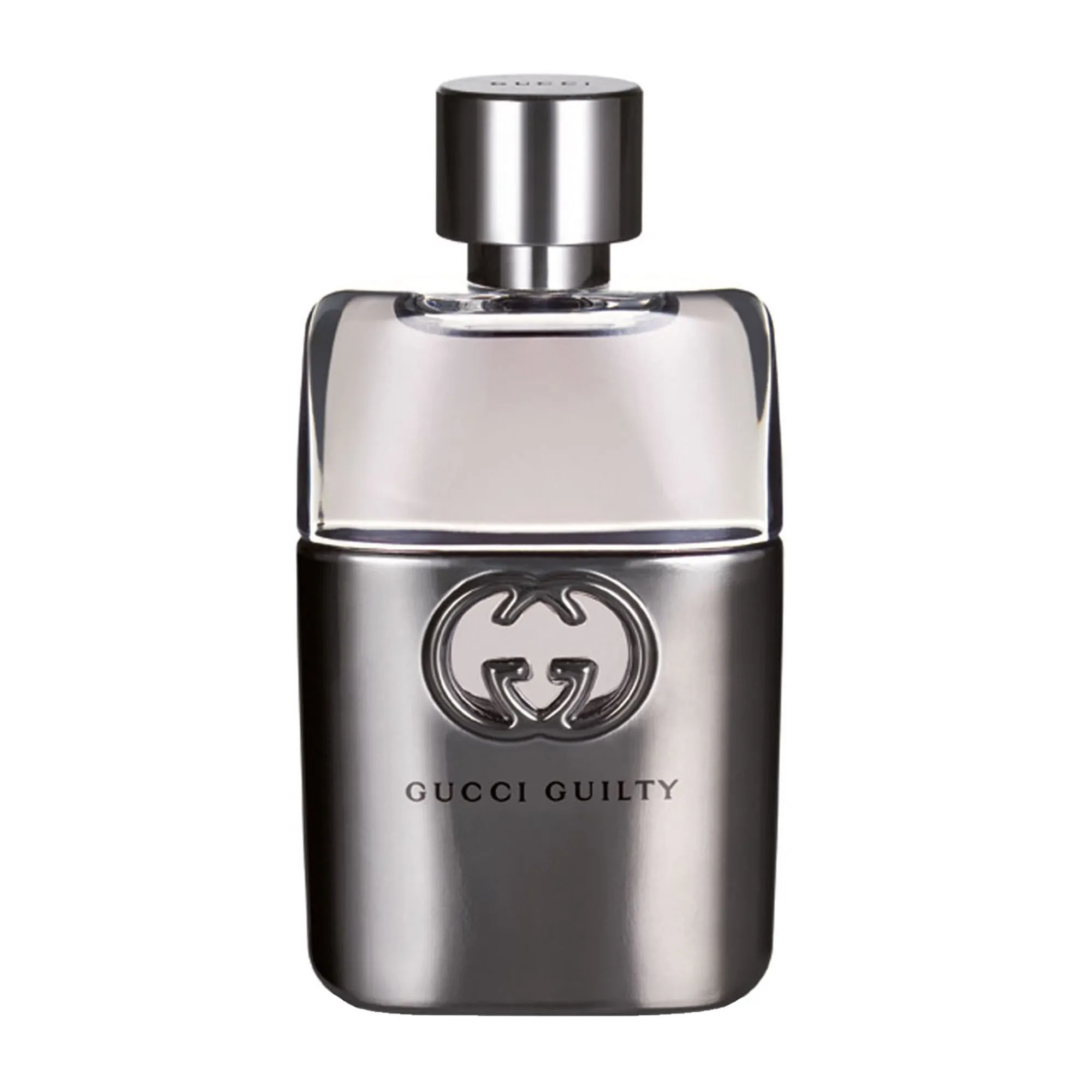 Gucci Guilty Pour Homme Eau De Toilette