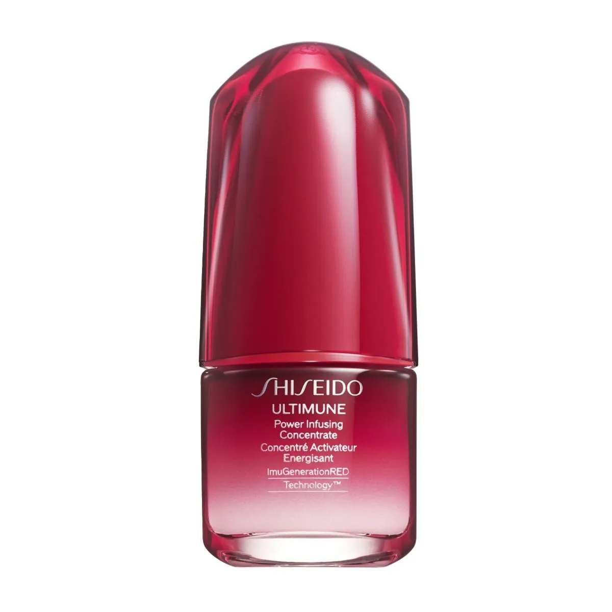 Ultimune Serum Power Infusing Concentrate