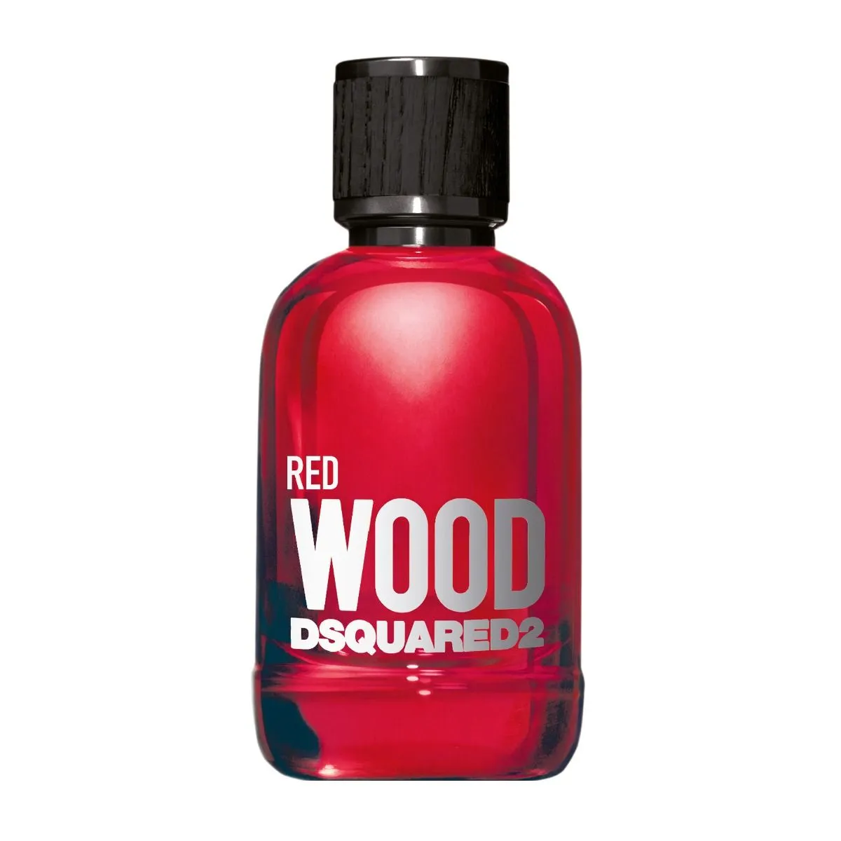Red Wood Eau De Toilette