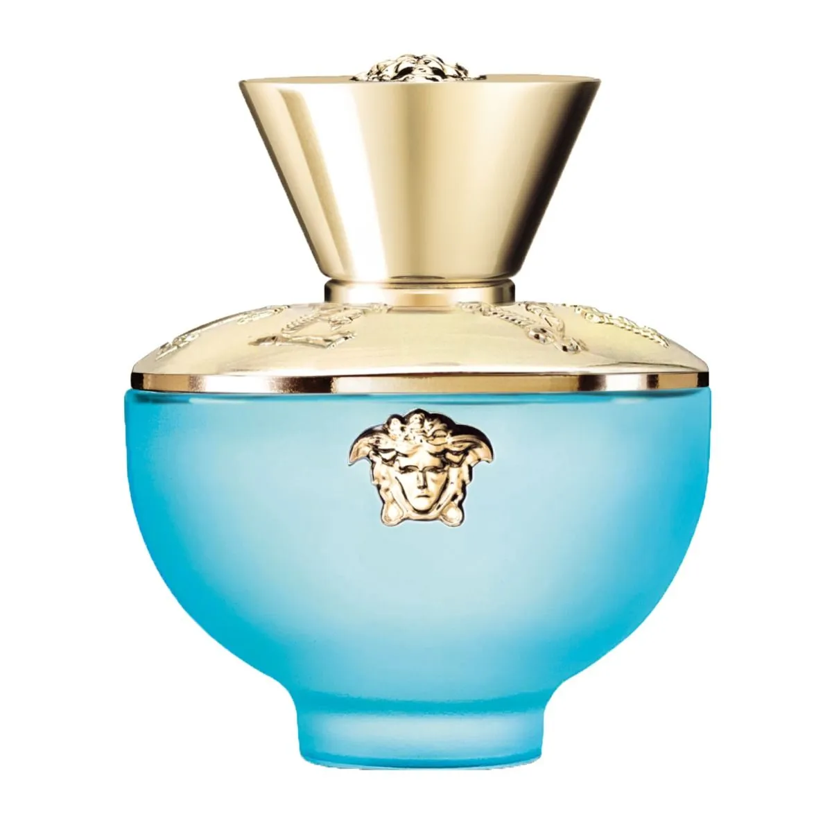 Dylan Turquoise Eau De Toilette
