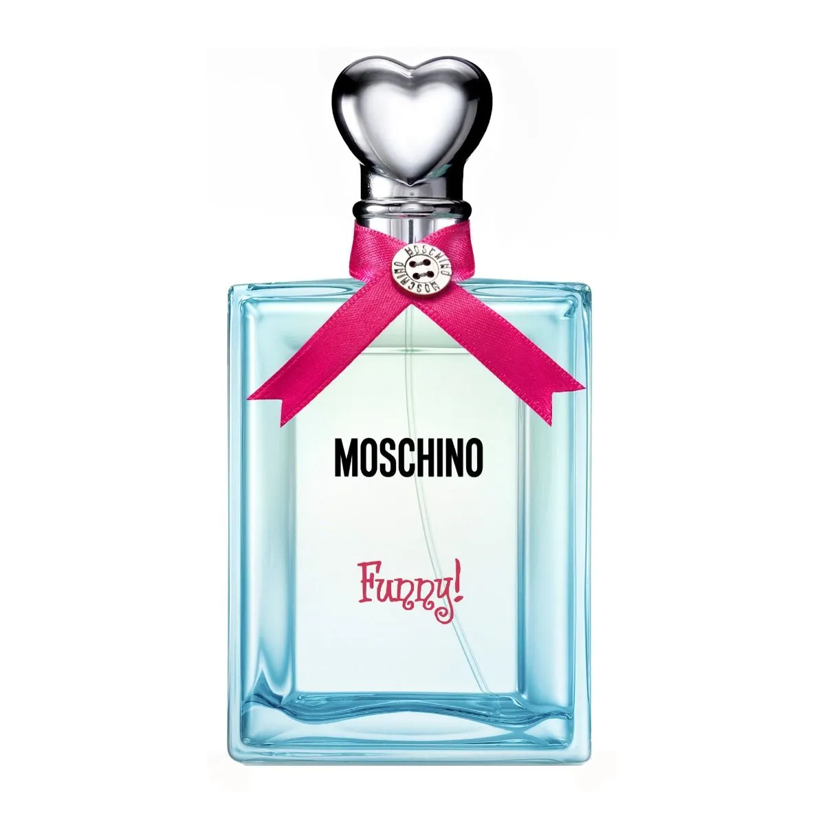 Funny! Eau De Toilette