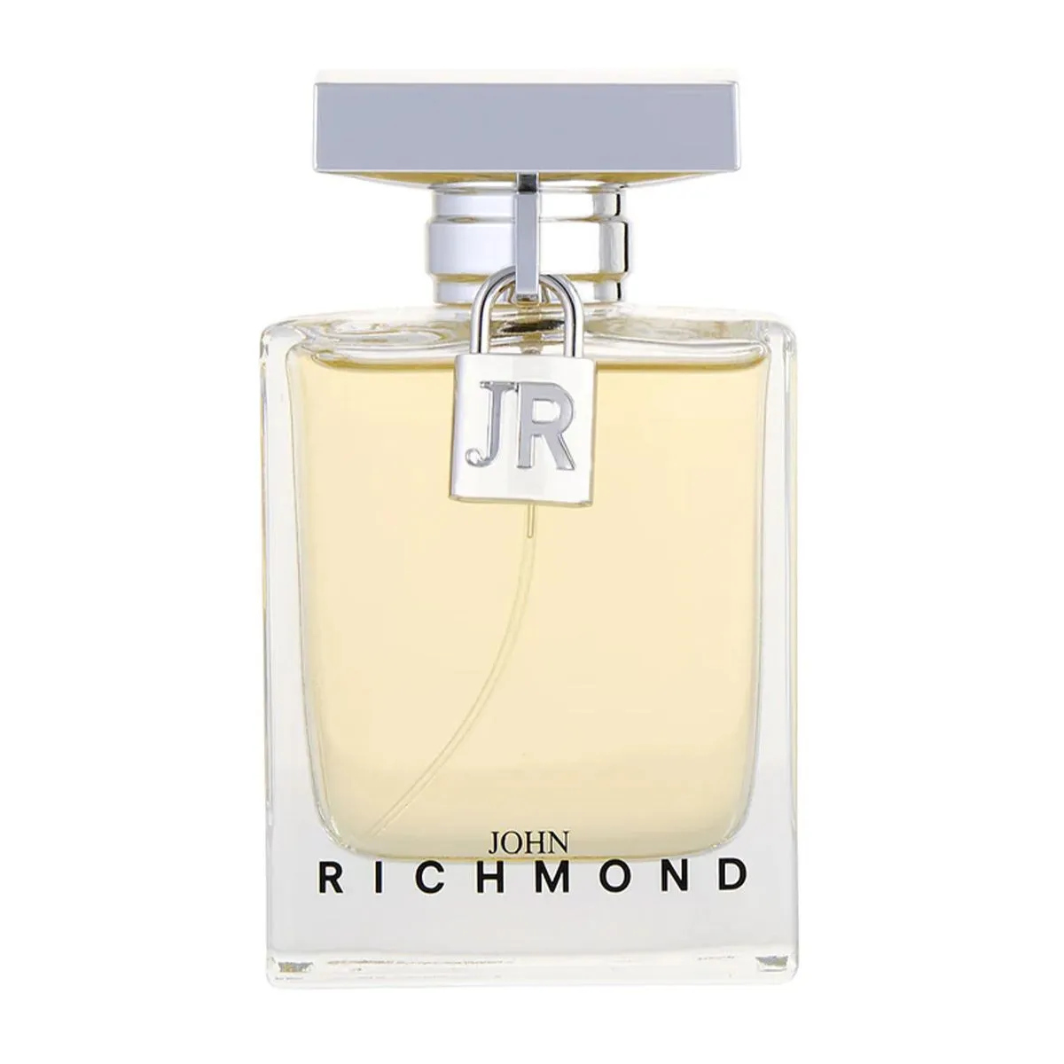 For Woman Eau De Parfum