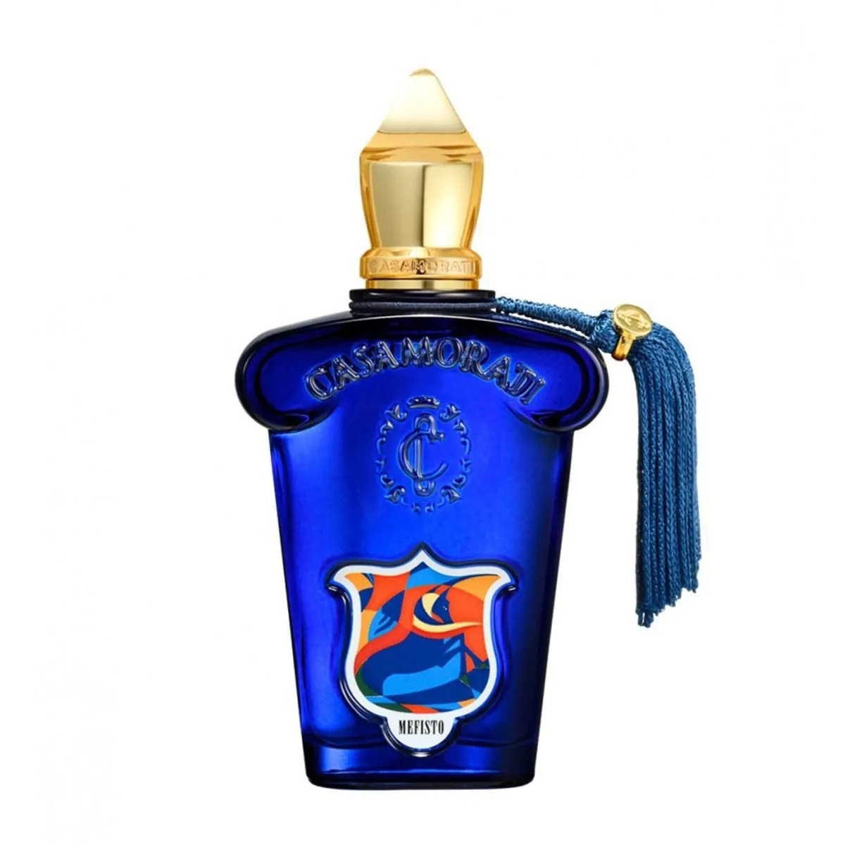 Mefisto Eau De Parfum