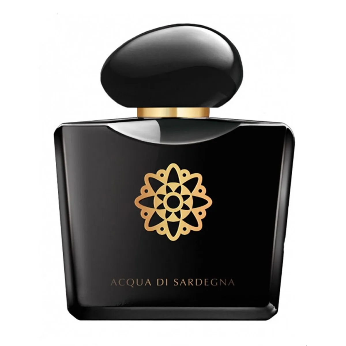 Sandalia Karaly Eau De Parfum