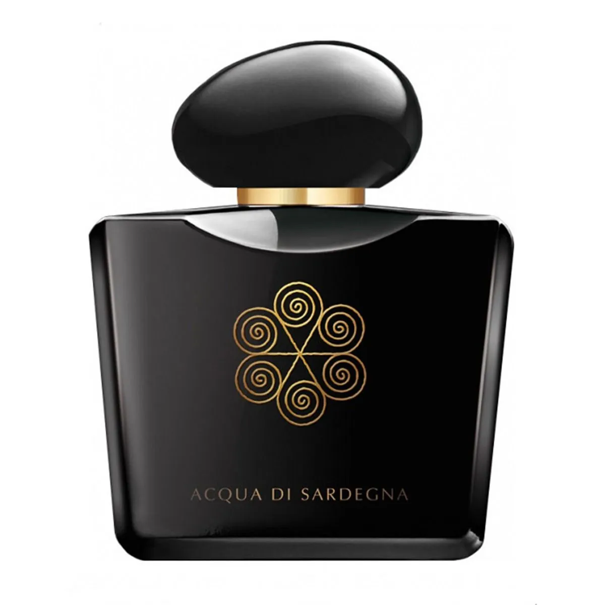 Sandalia Boeli Eau De Parfum