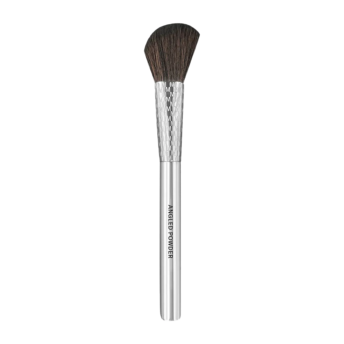 F07 Angled Powder Bronzer Brush