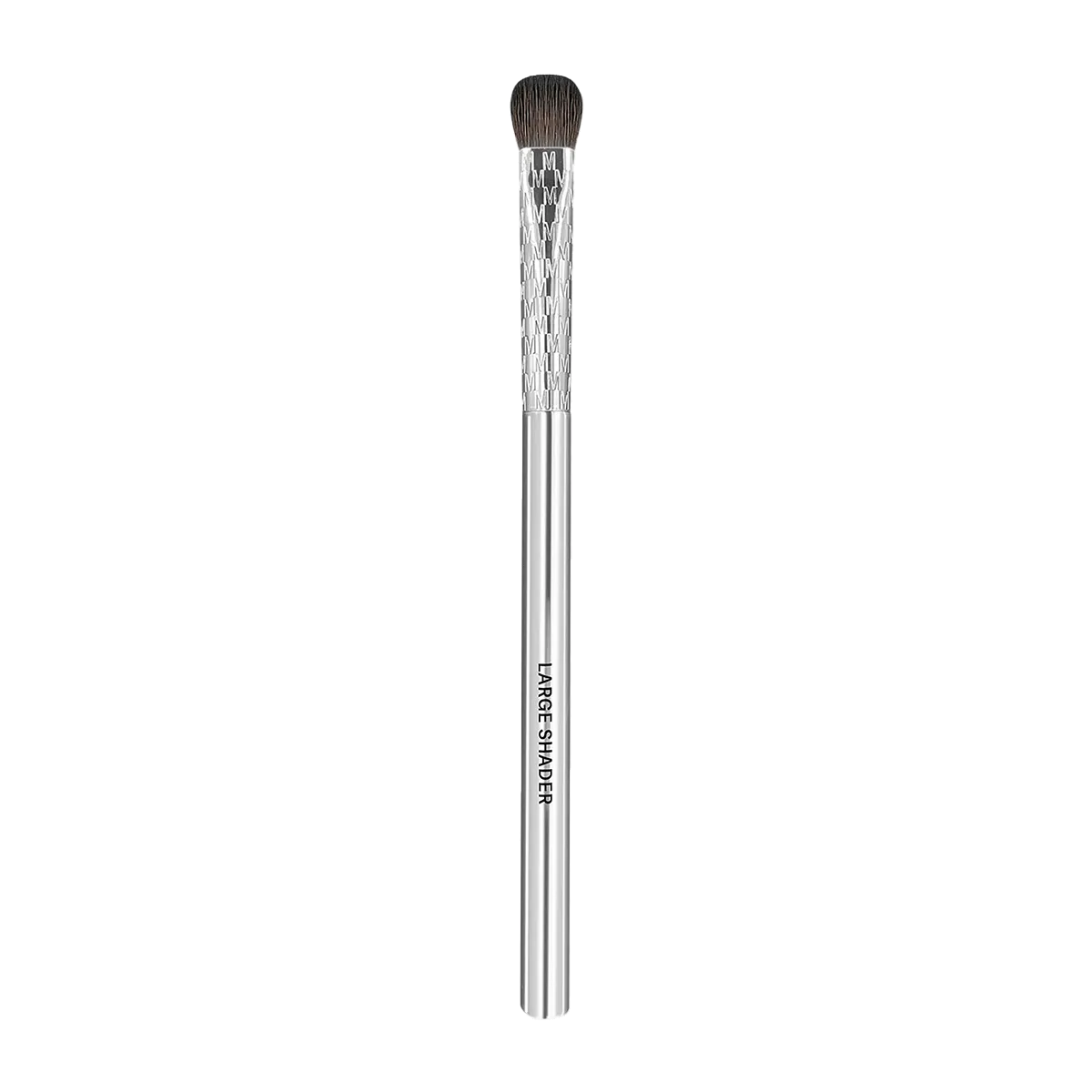 E03 Large Shader Eyeshadow