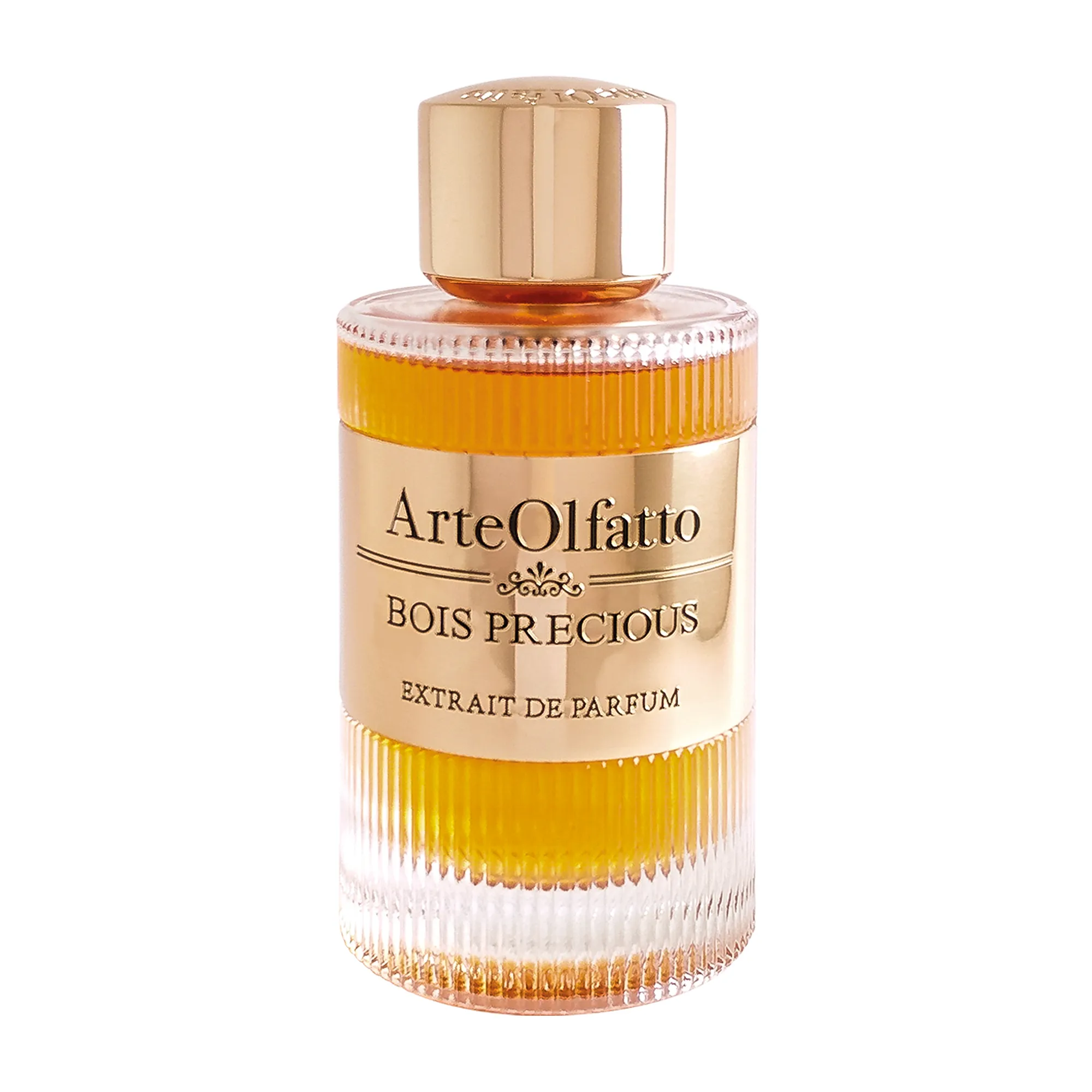 Bois Precious Extrait De Parfum