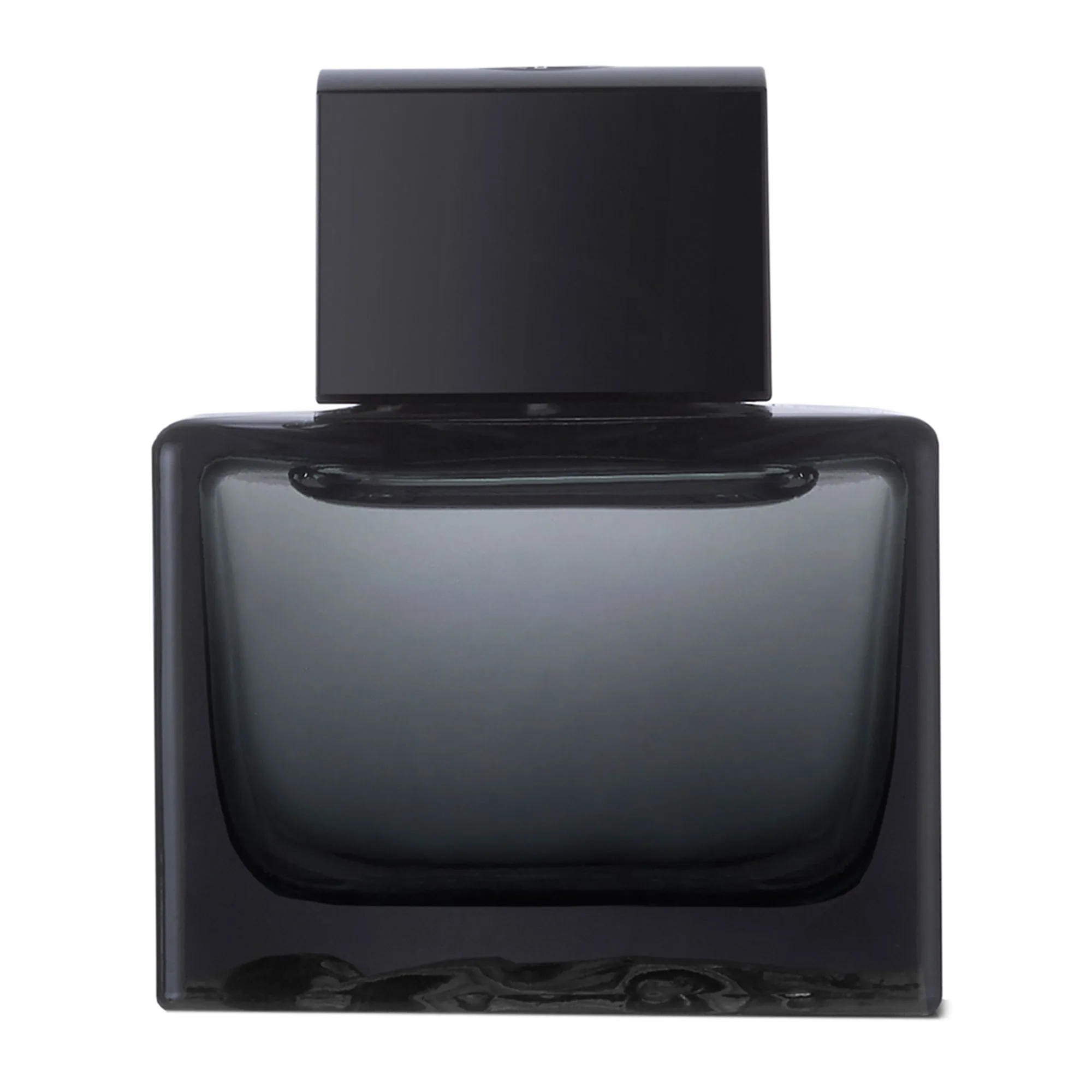 Seduction In Black Eau De Toilette