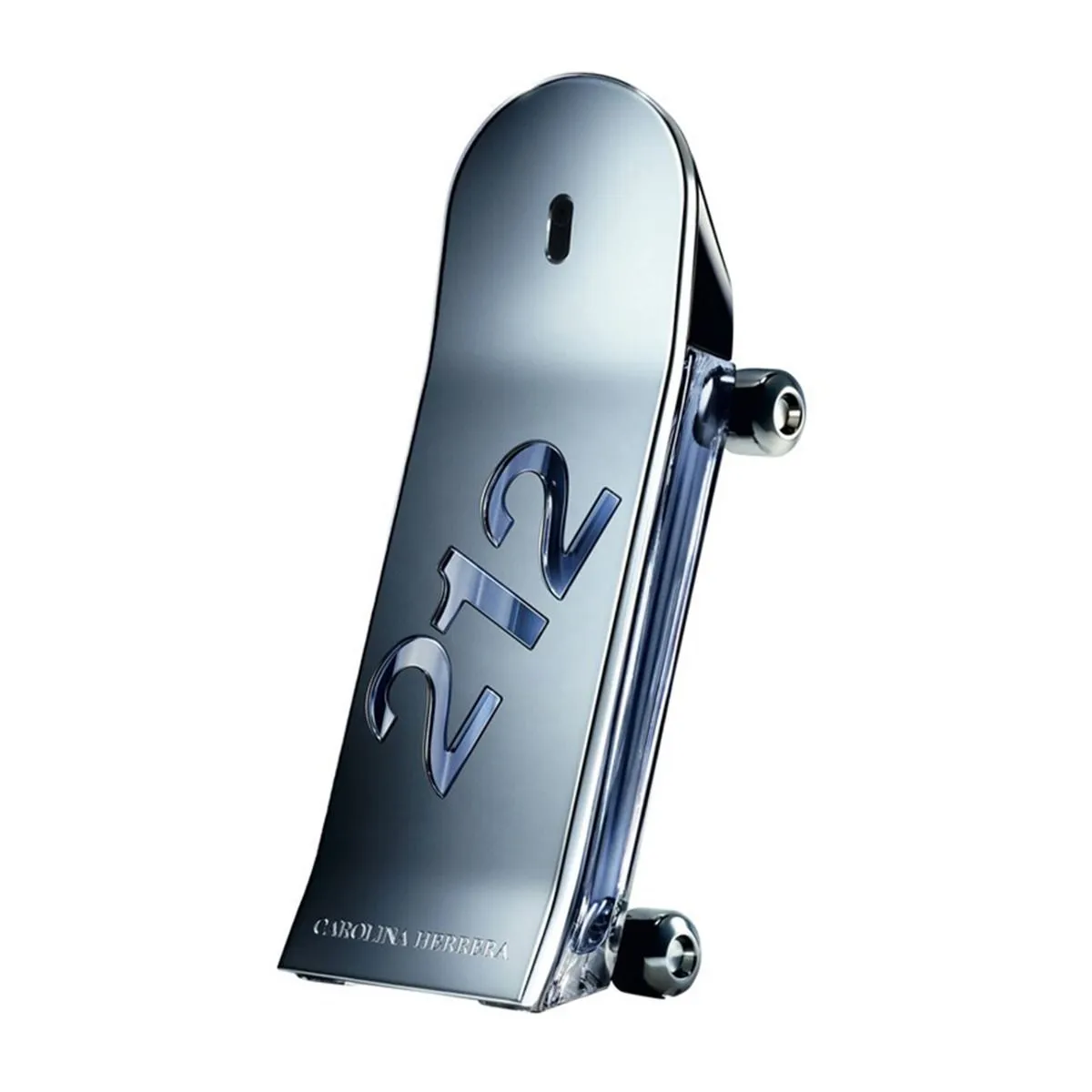 212 Men Heroes Eau De Toilette