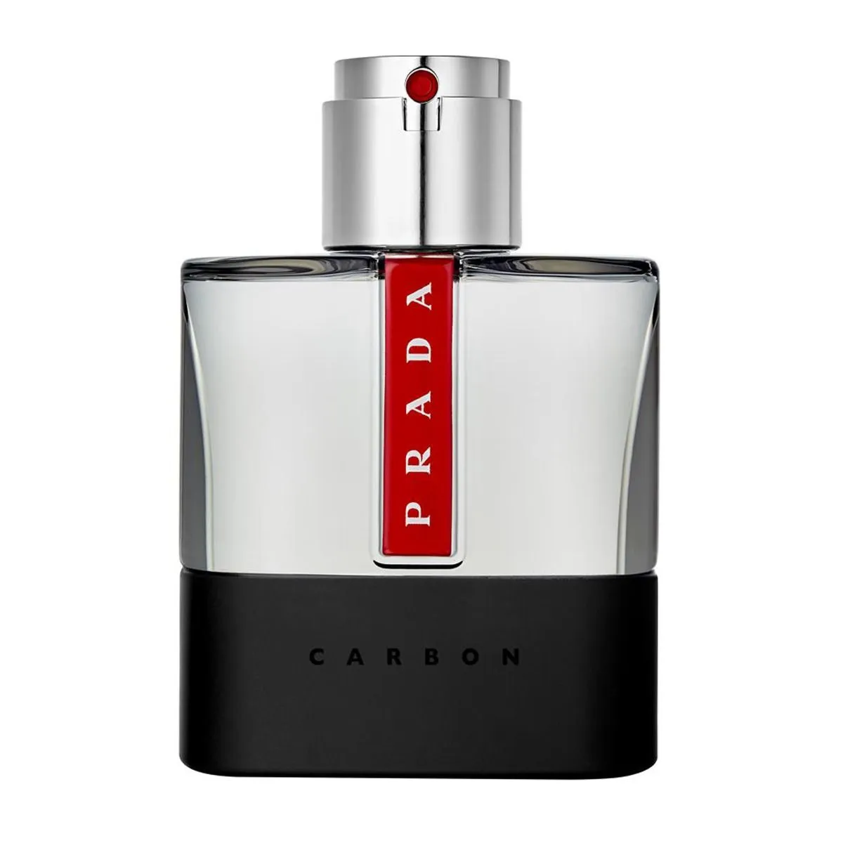 Luna Rossa Carbon Eau De Toilette