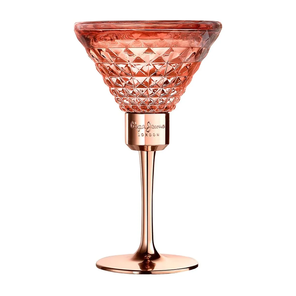 For Her Eau De Parfum