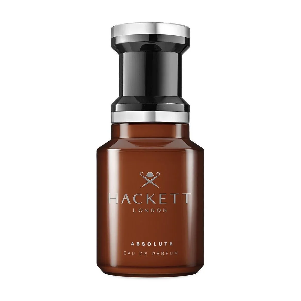 Absolute Eau De Parfum