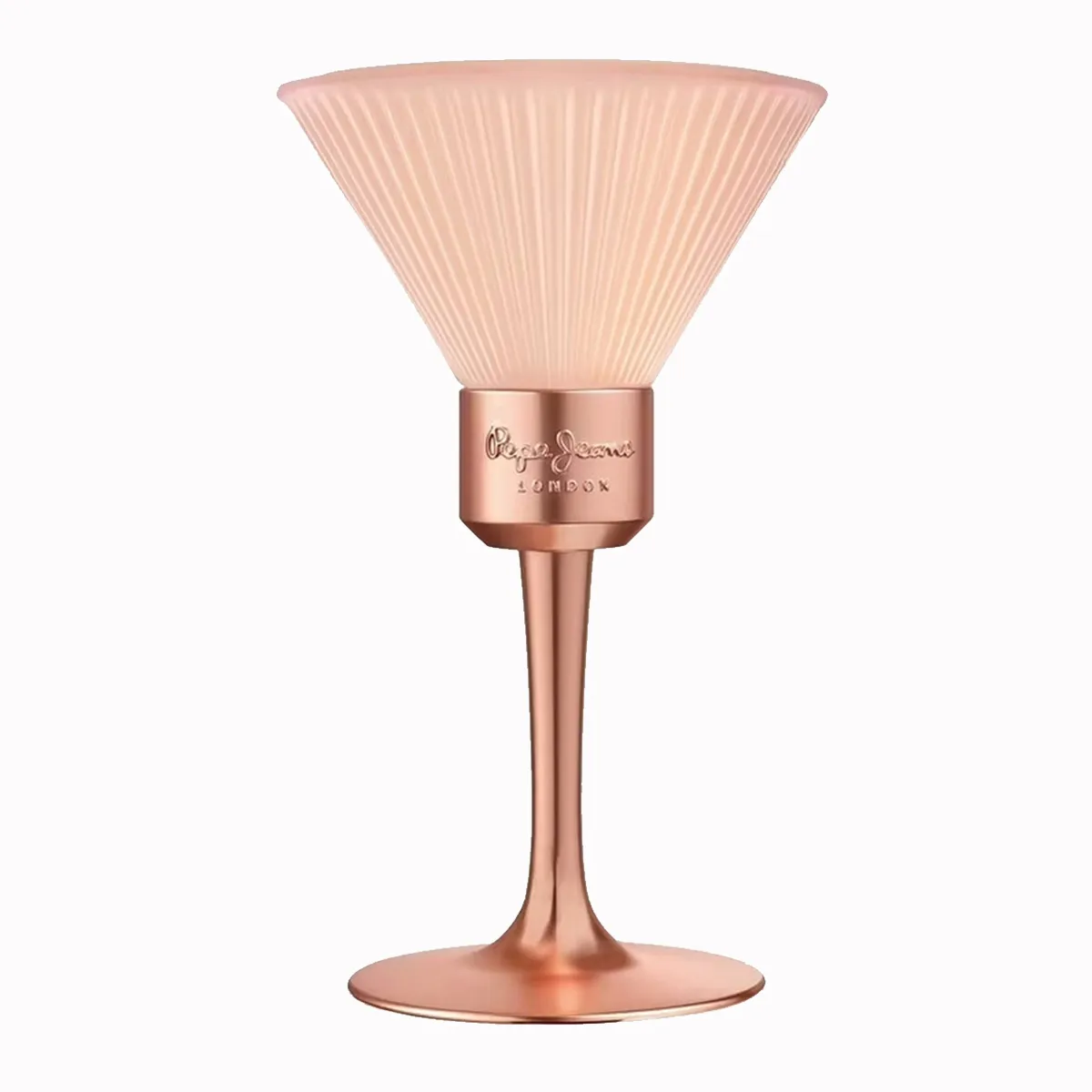 Addictive Eau De Parfum