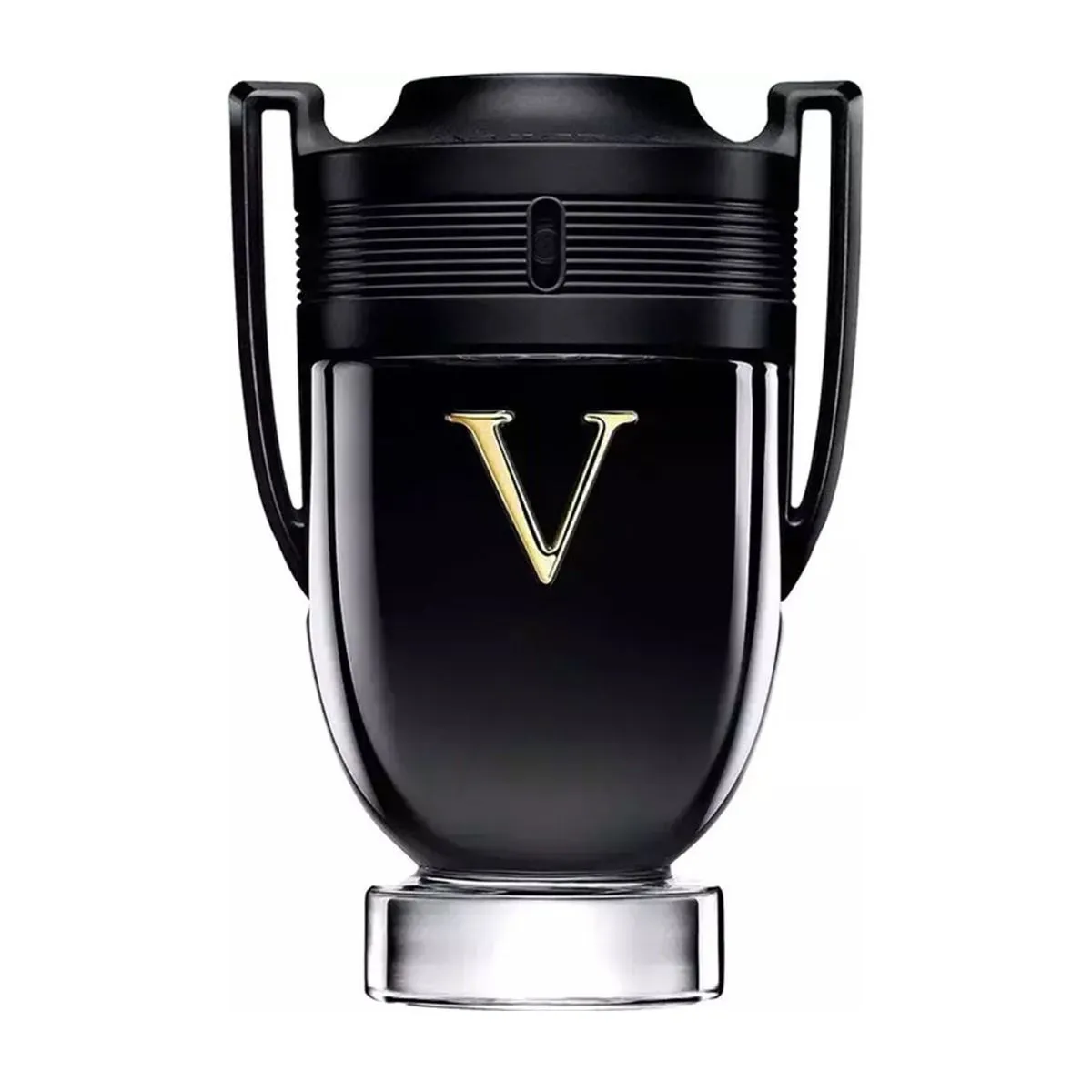 Paco Rabanne Invictus Victory Eau De Parfum 50ml