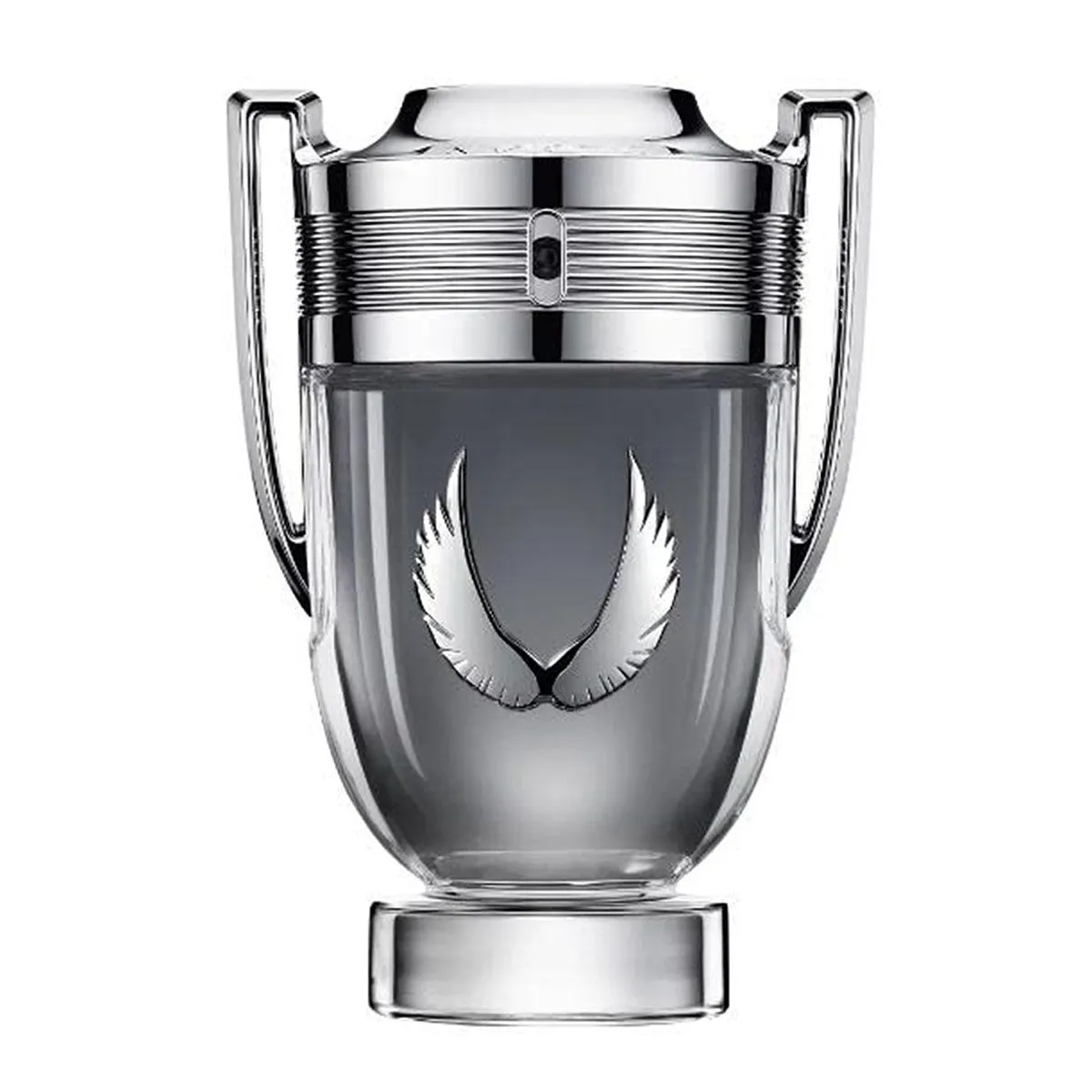 Paco Rabanne RABANNE Invictus Platinum Eau De Parfum 50 ml