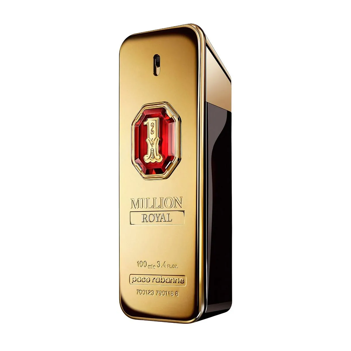 50ml