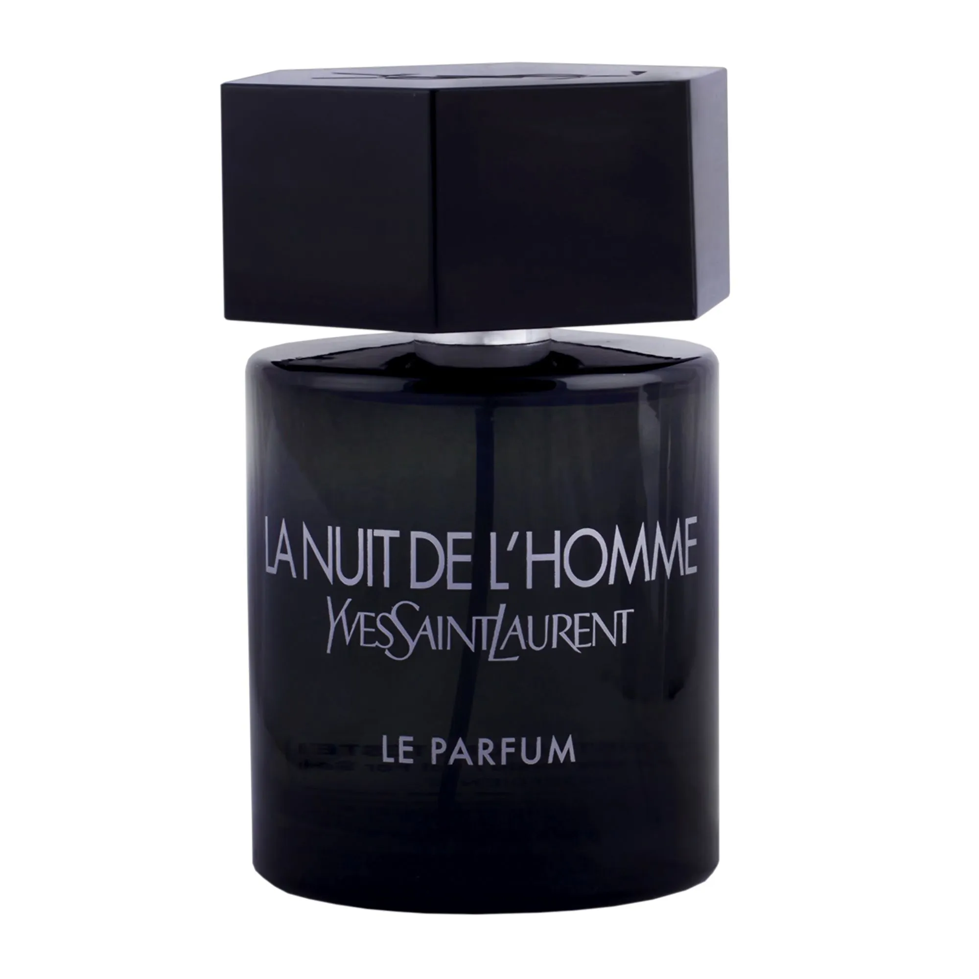 60ml