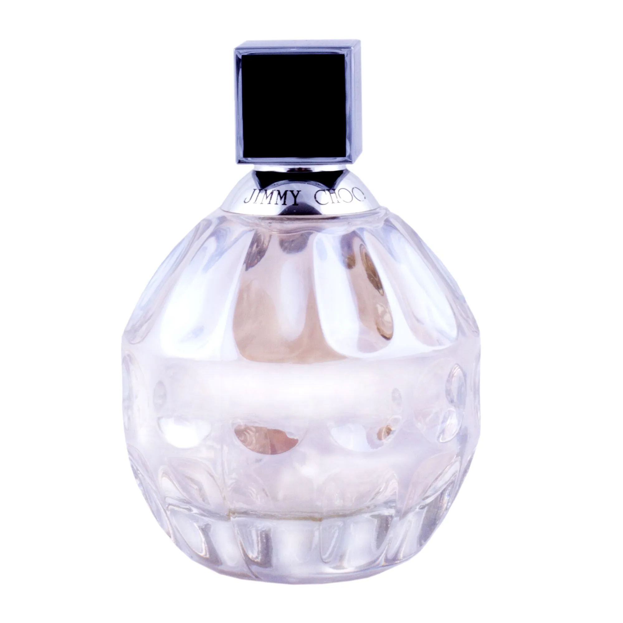40ml