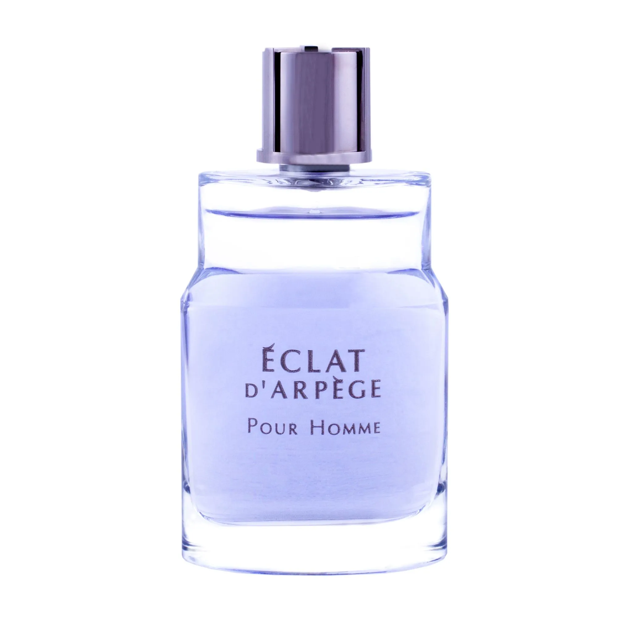Lanvin Paris Eclat D'Arpege Eau De Toilette 50ml