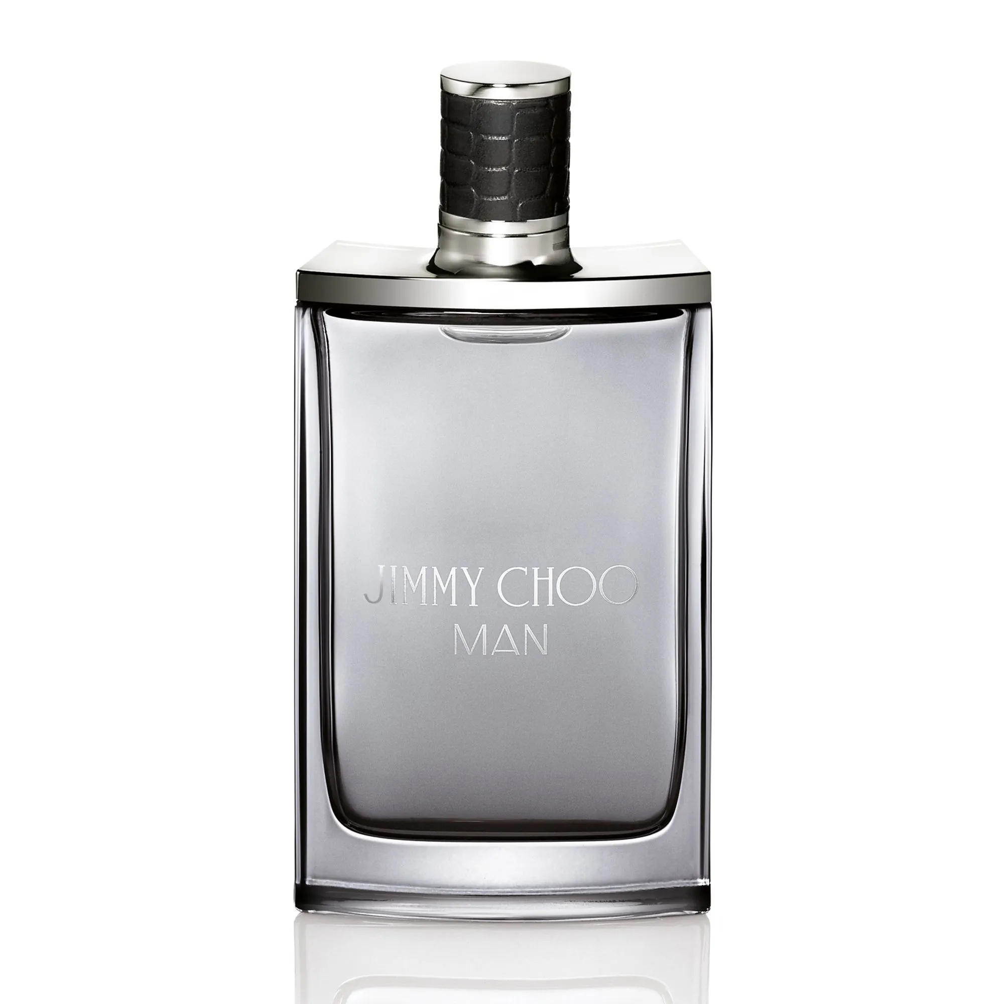 30ml
