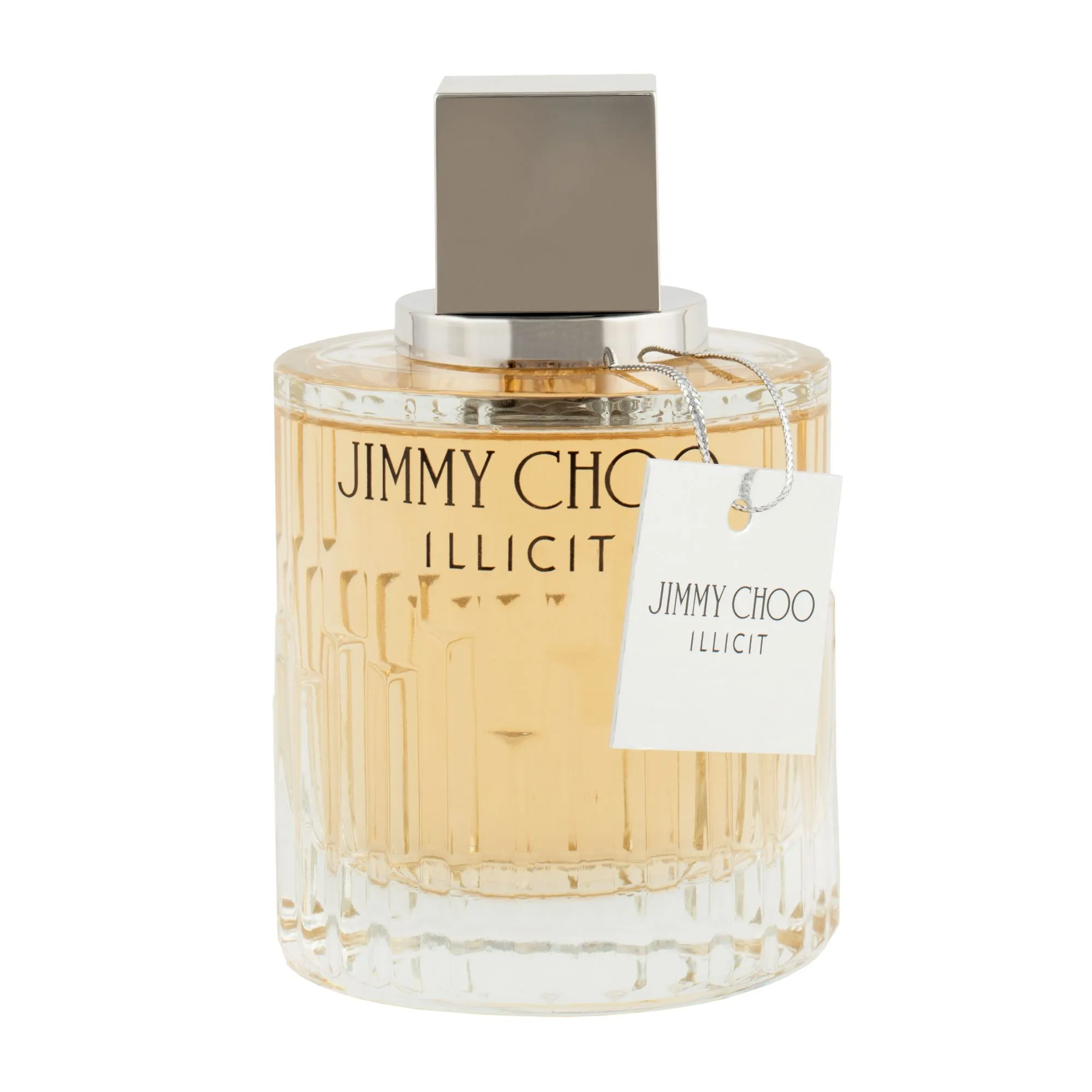 Jimmy Choo Illicit Eau De Parfum 40ml