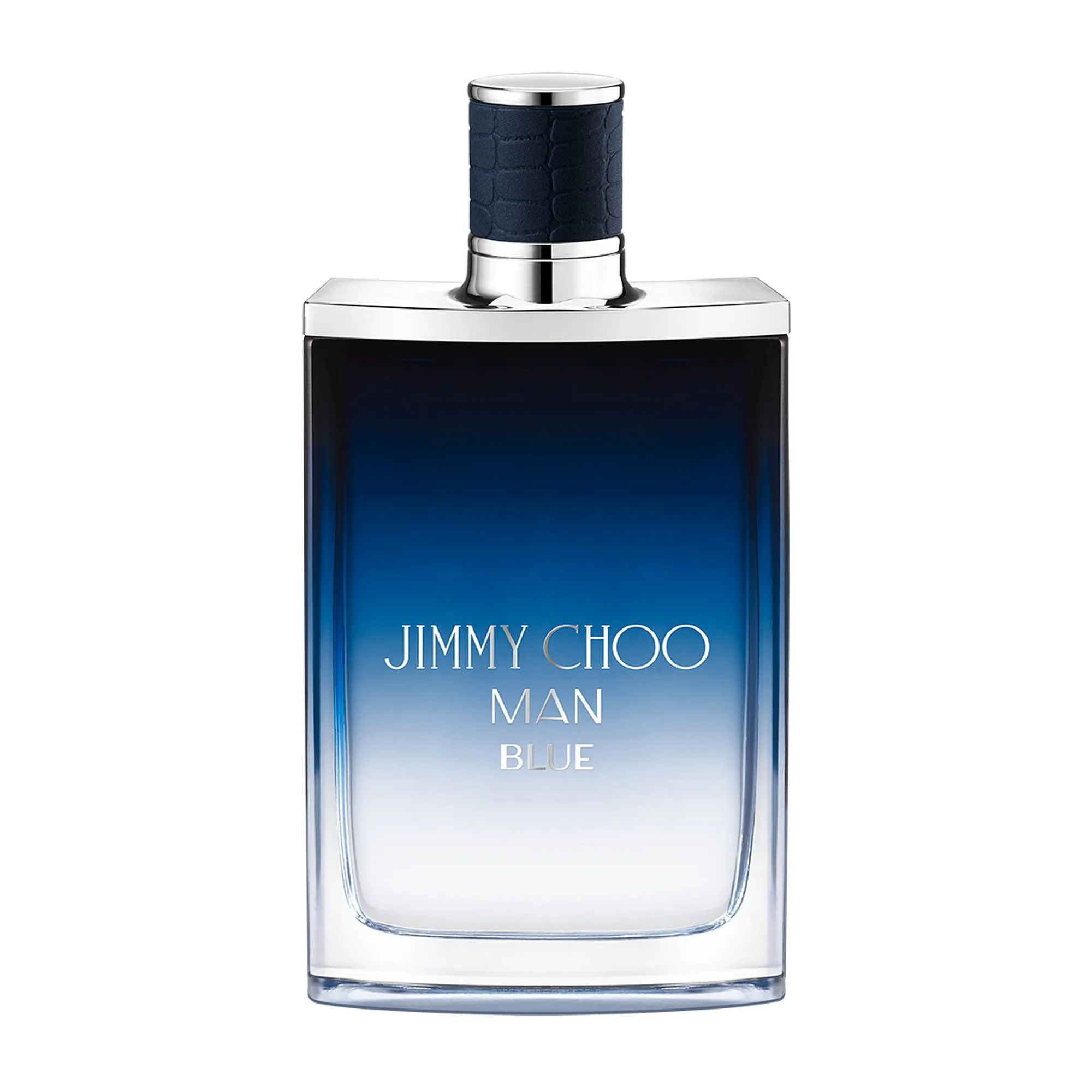 Jimmy Choo Man Blue Eau De Toilette 30ml