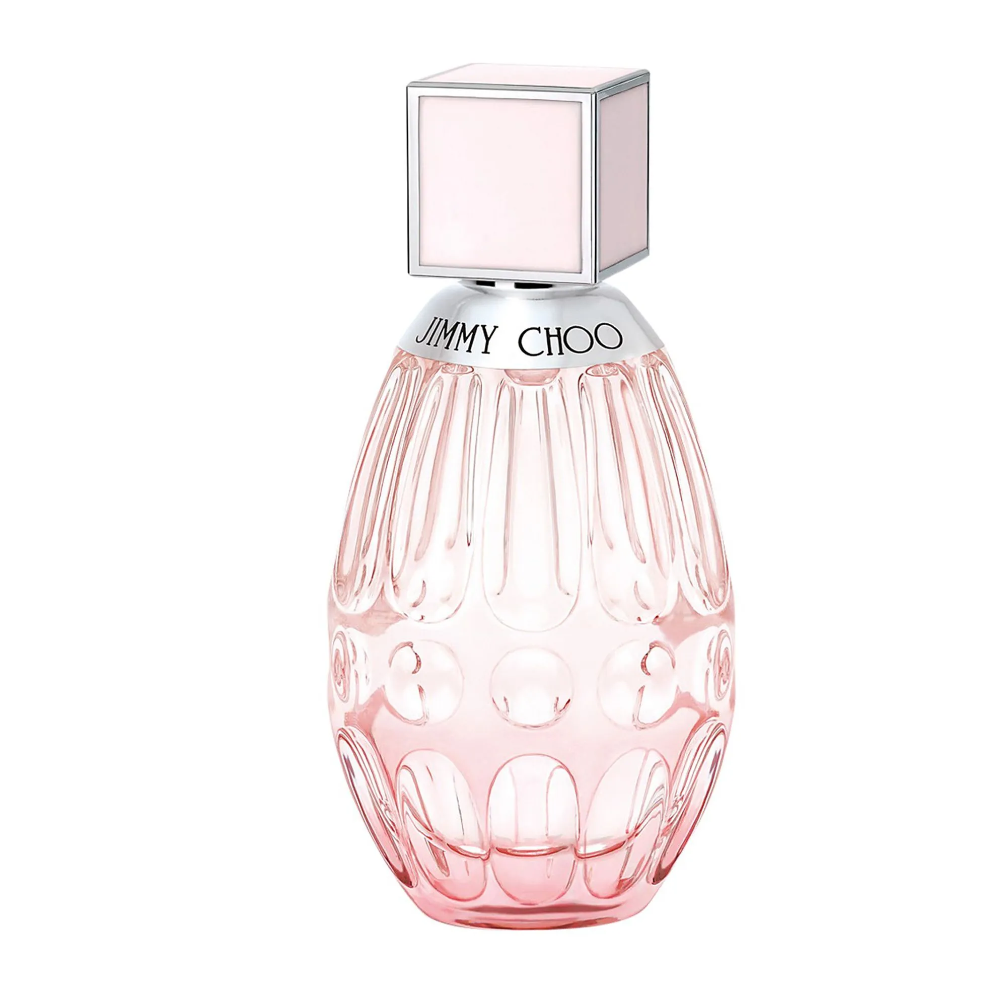 Jimmy Choo L'eau Eau De Toilette 40ml