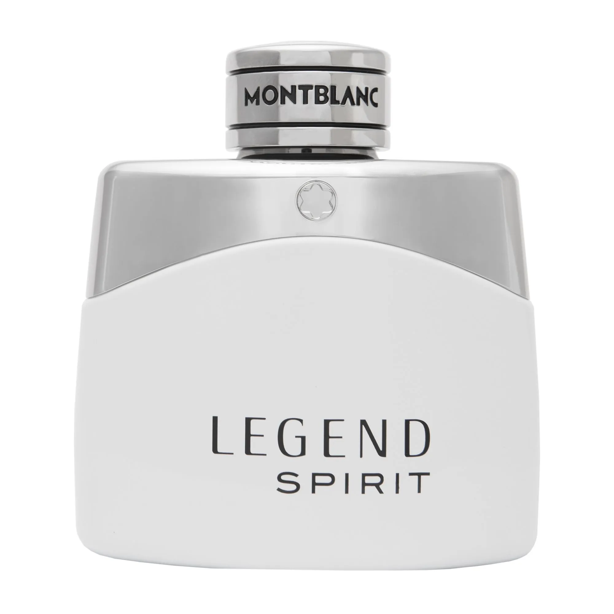 Montblanc Legend Spirit Eau De Toilette 30ml