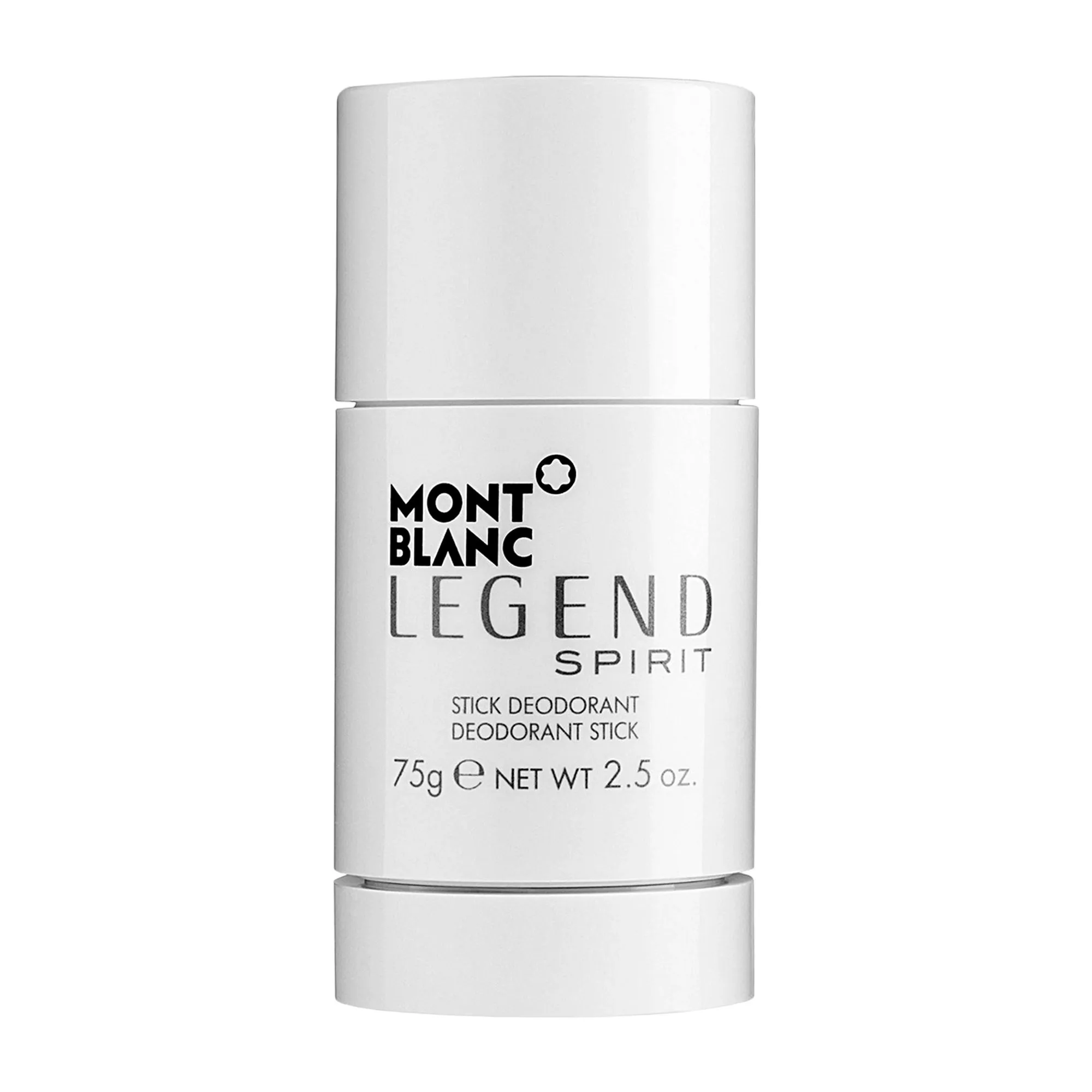 Montblanc Legend Spirit Stick Deodorant