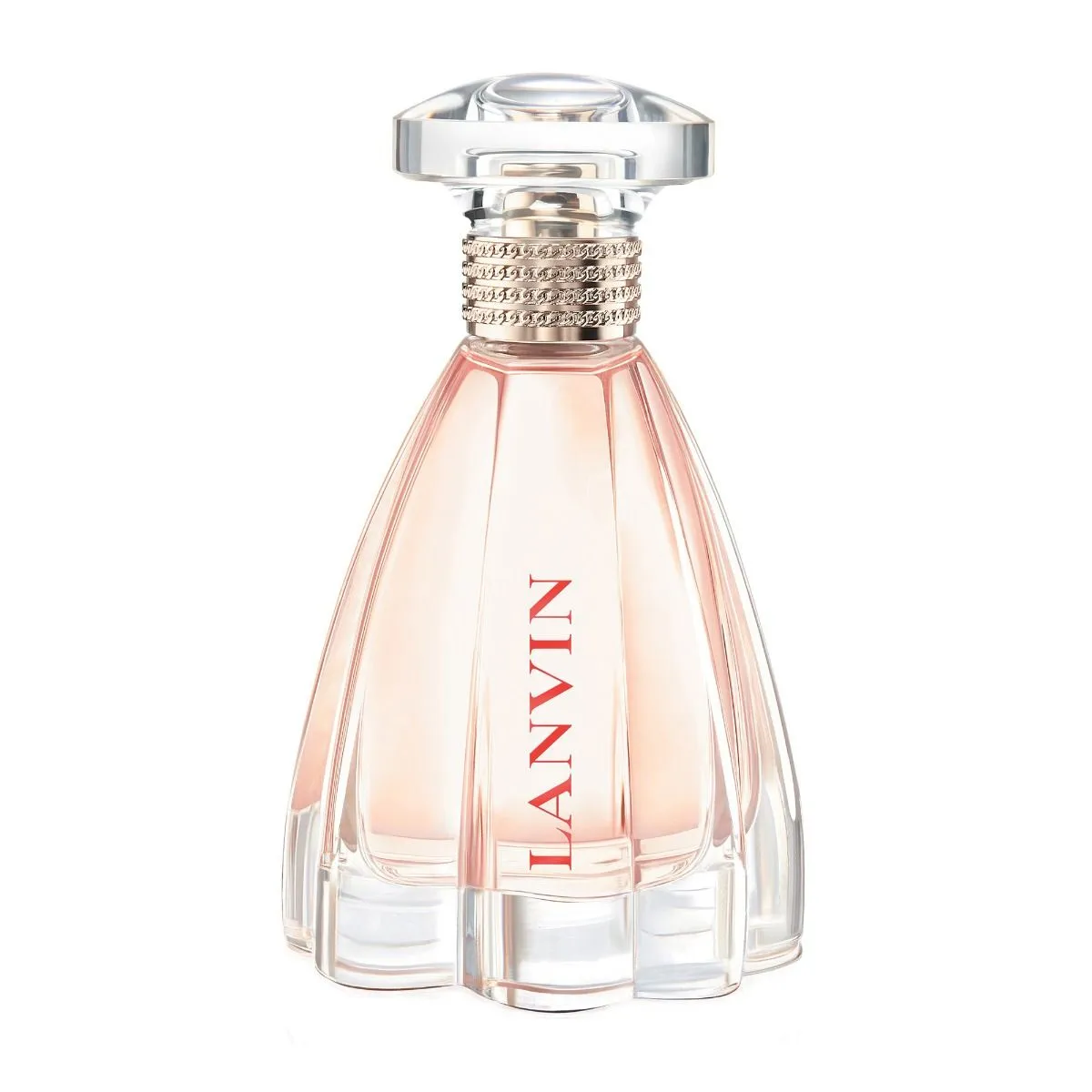 30ml