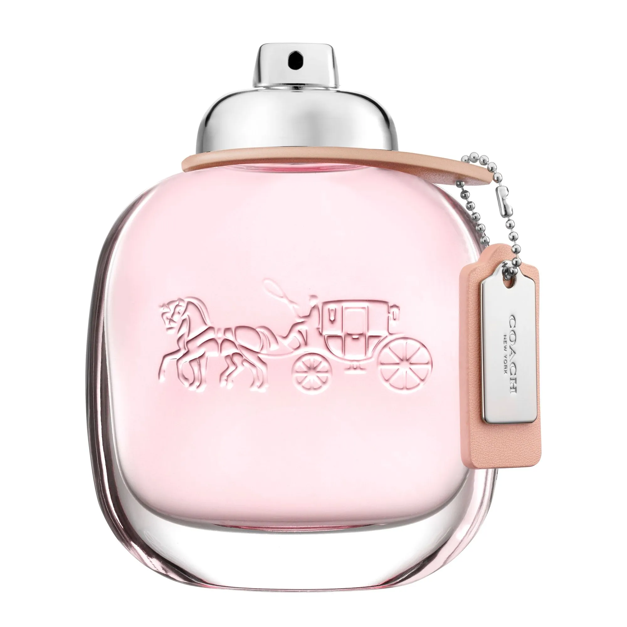30ml