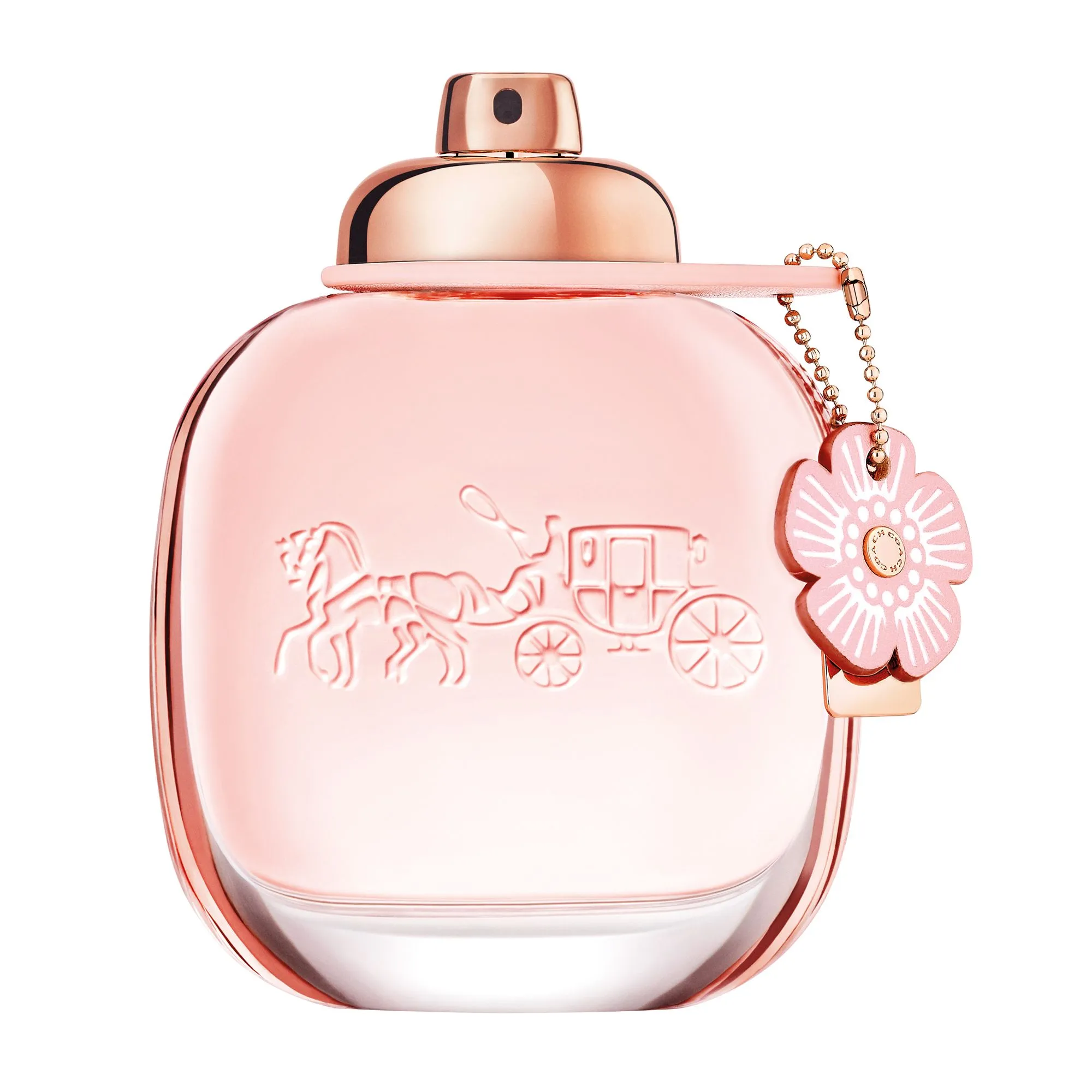 30ml