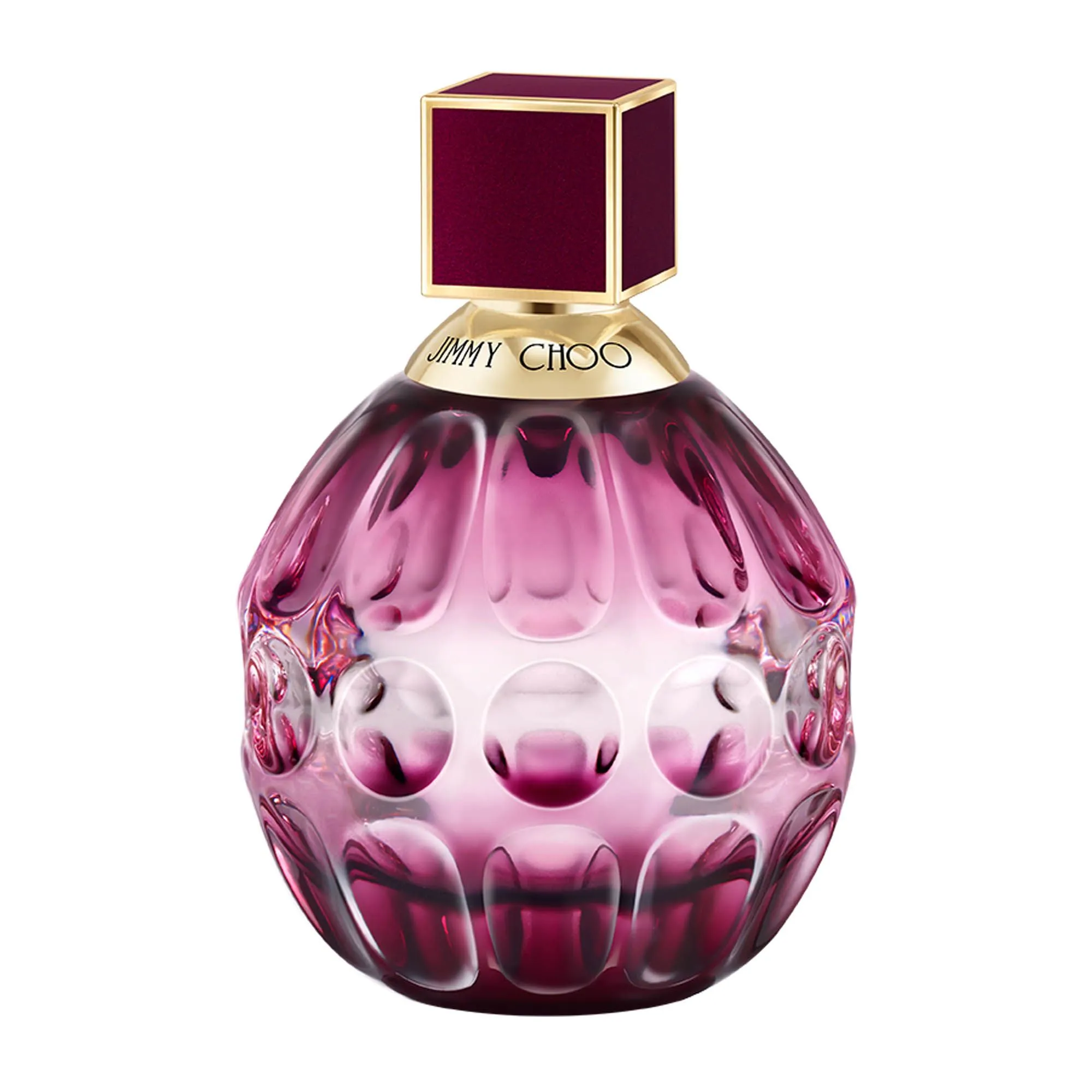 Jimmy Choo Fever Eau De Parfum 40ml