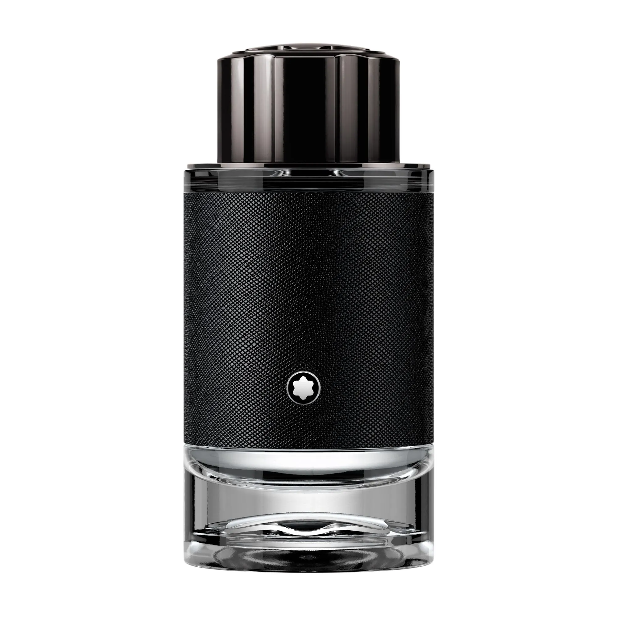 Montblanc Explorer Eau De Parfum 60ml