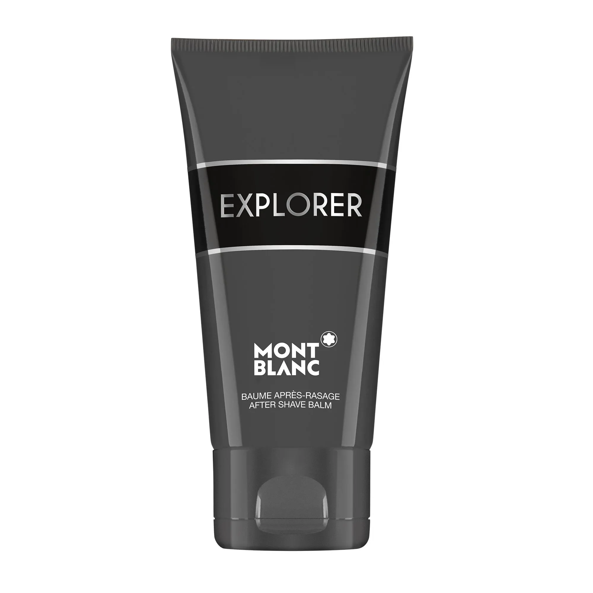 Montblanc Explorer After Shave Balm