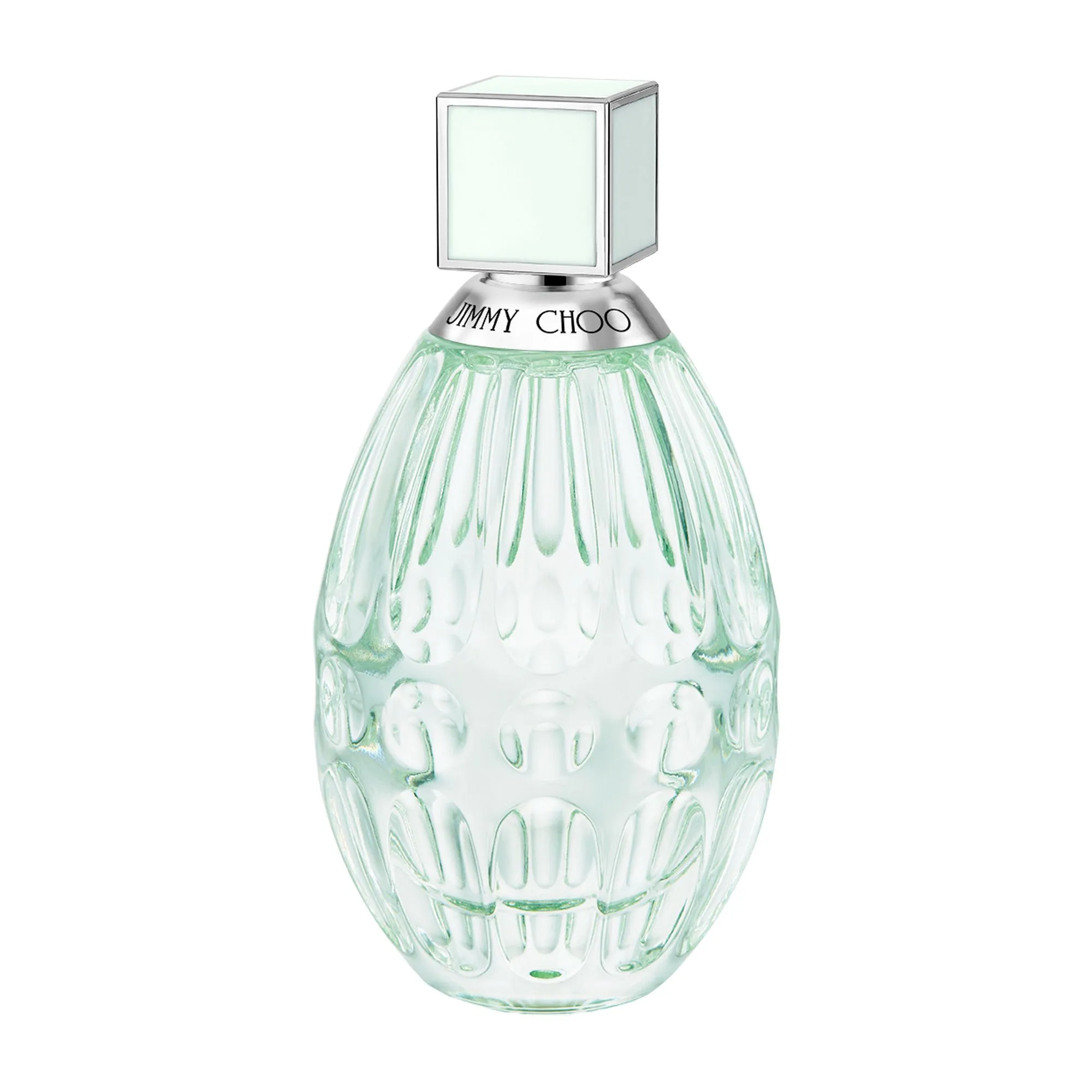 60ml