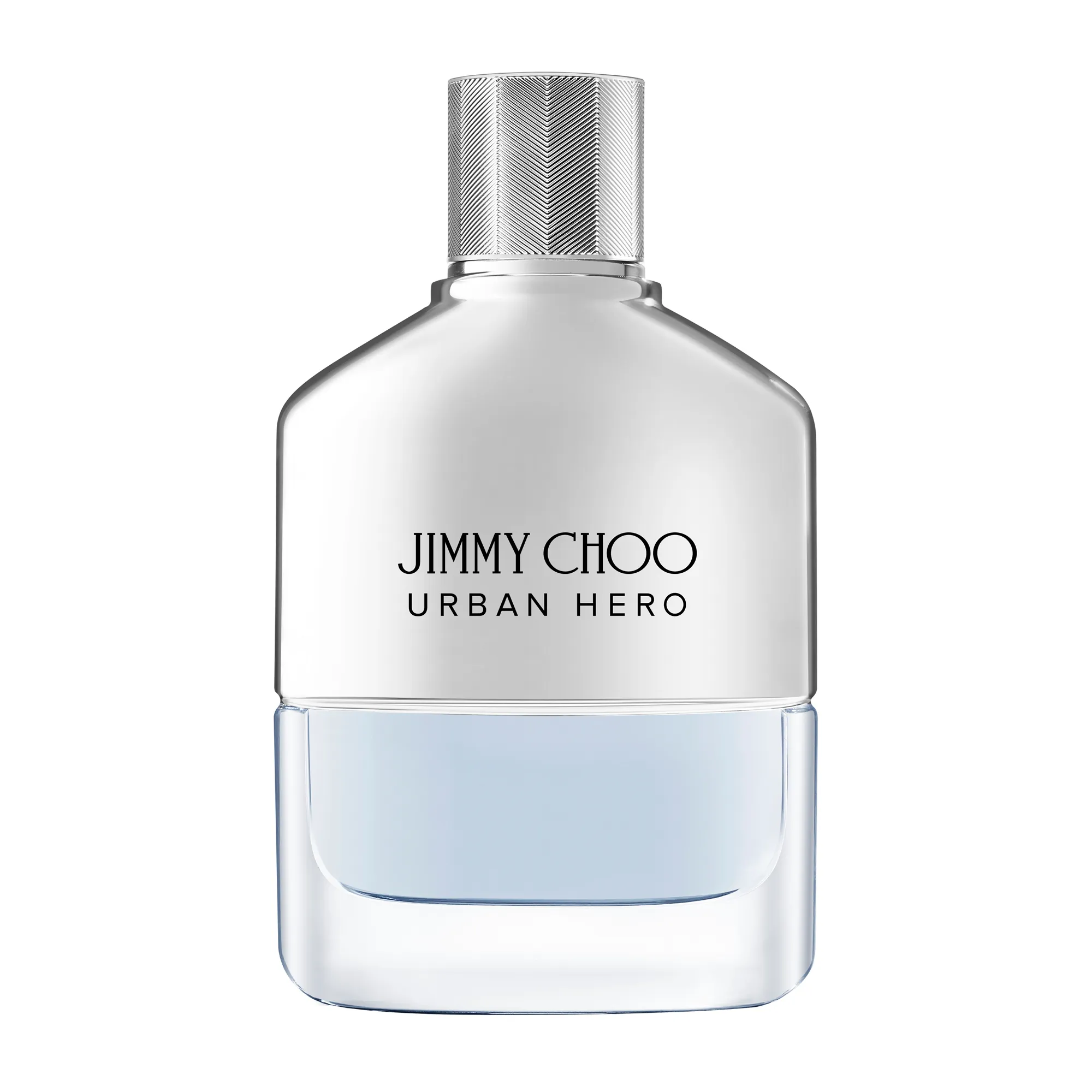 Jimmy Choo Urban Hero Eau De Parfum 30ml