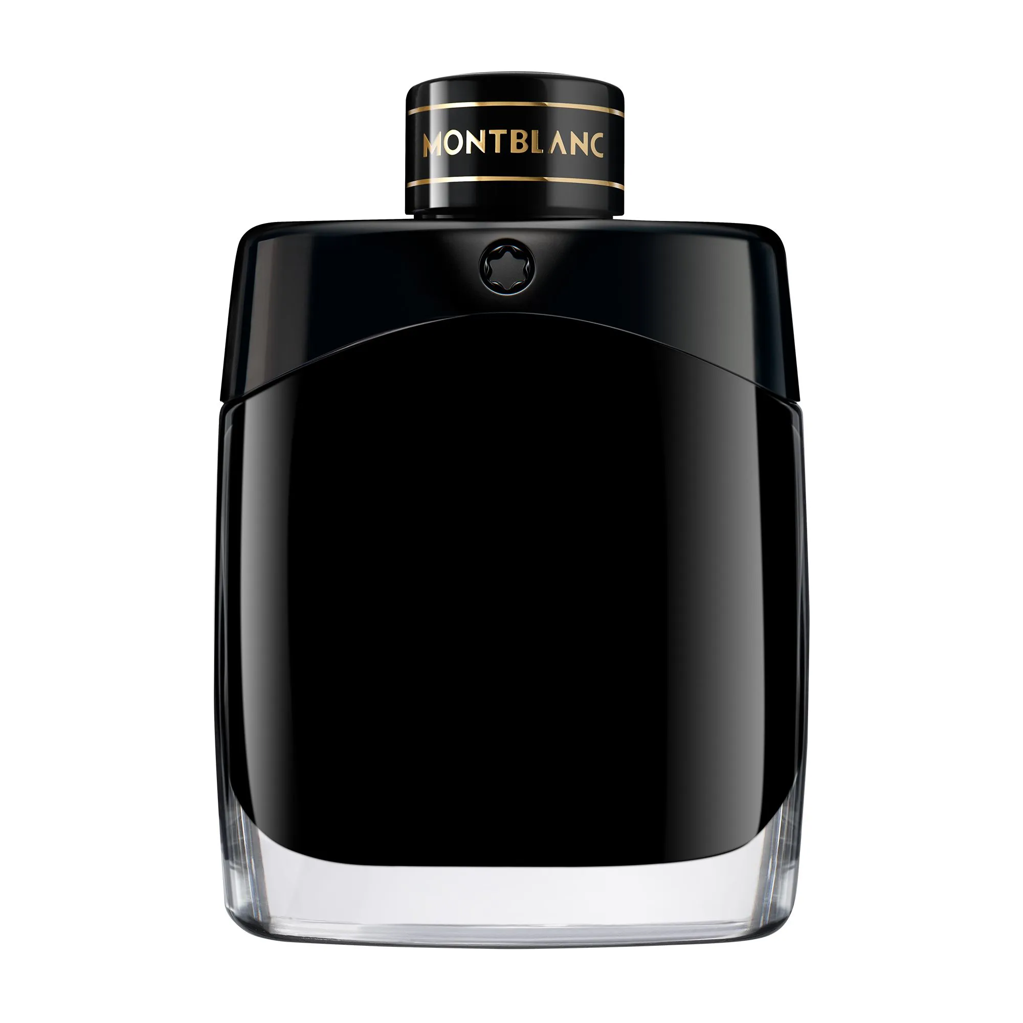 Montblanc Legend Eau De Parfum 50ml