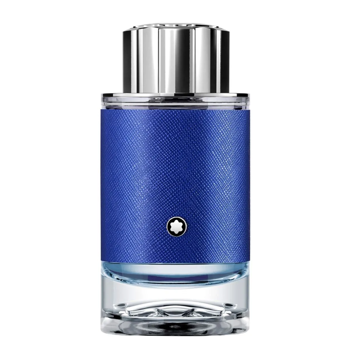 Montblanc Explorer Ultra Blue Eau De Parfum 30ml