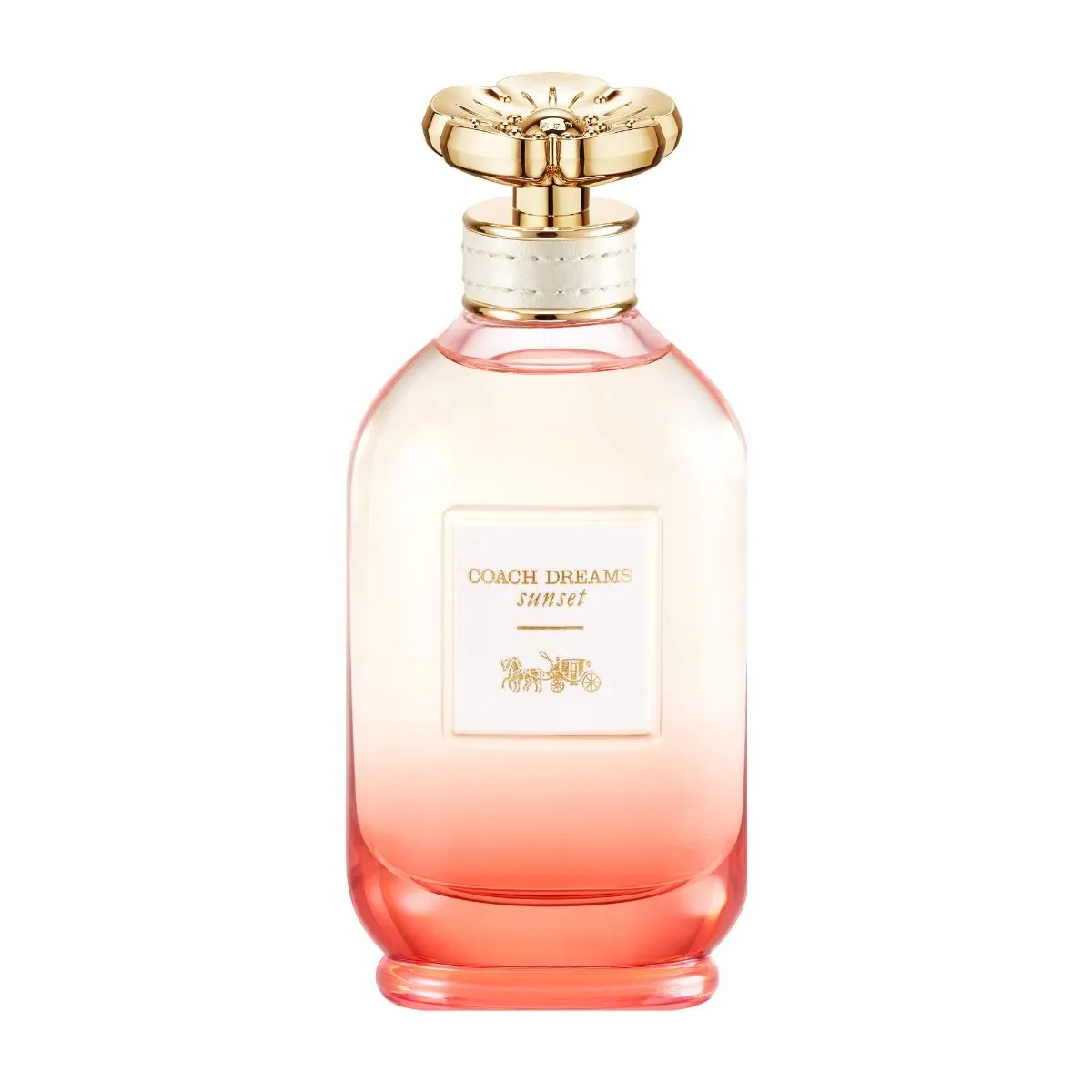 40ml