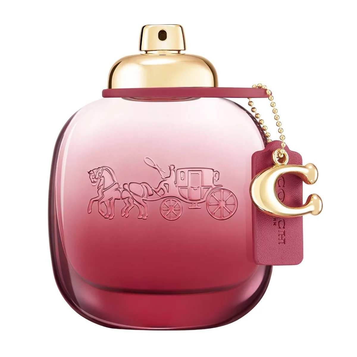 50ml