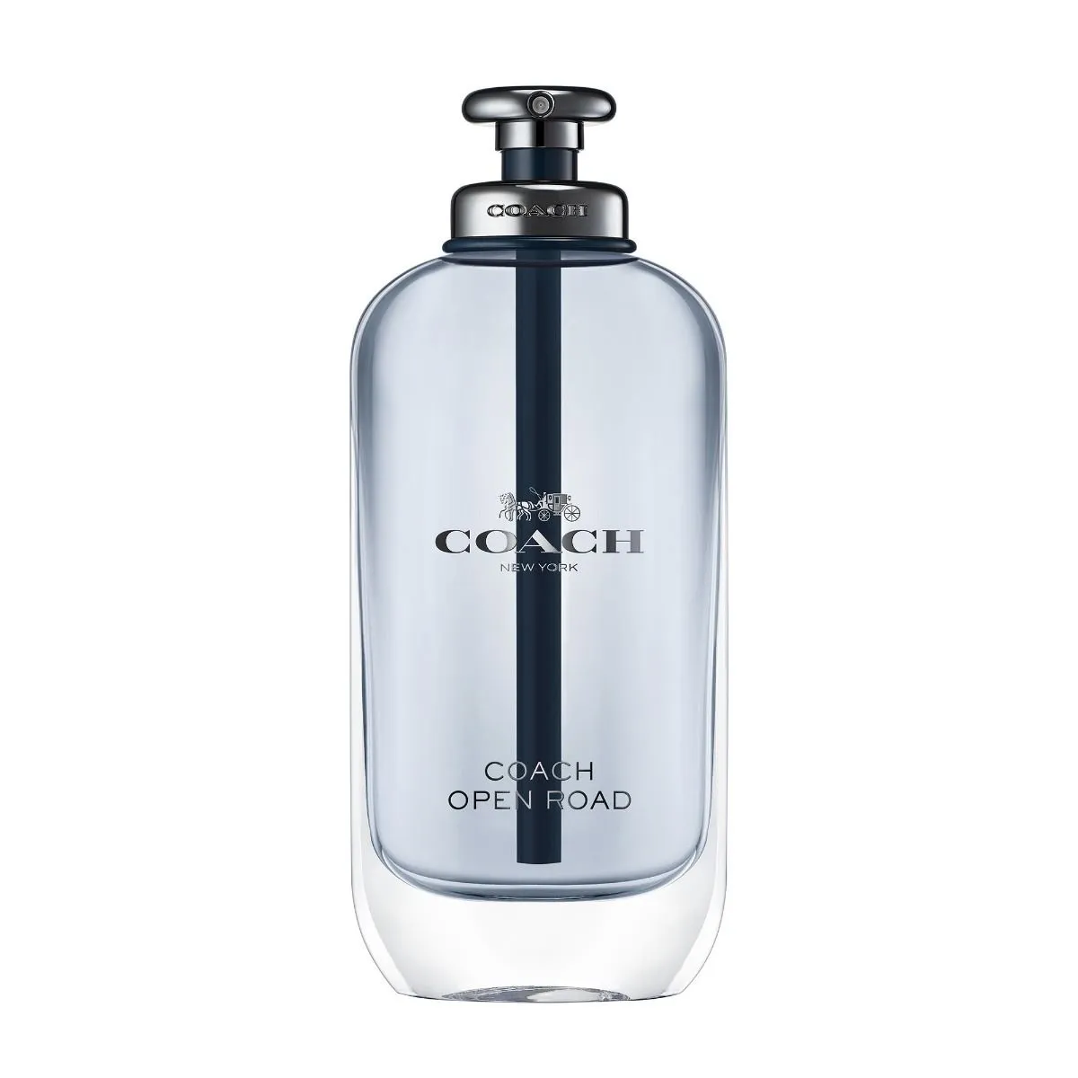 Coach New York Coach Open Road Eau De Toilette 40ml