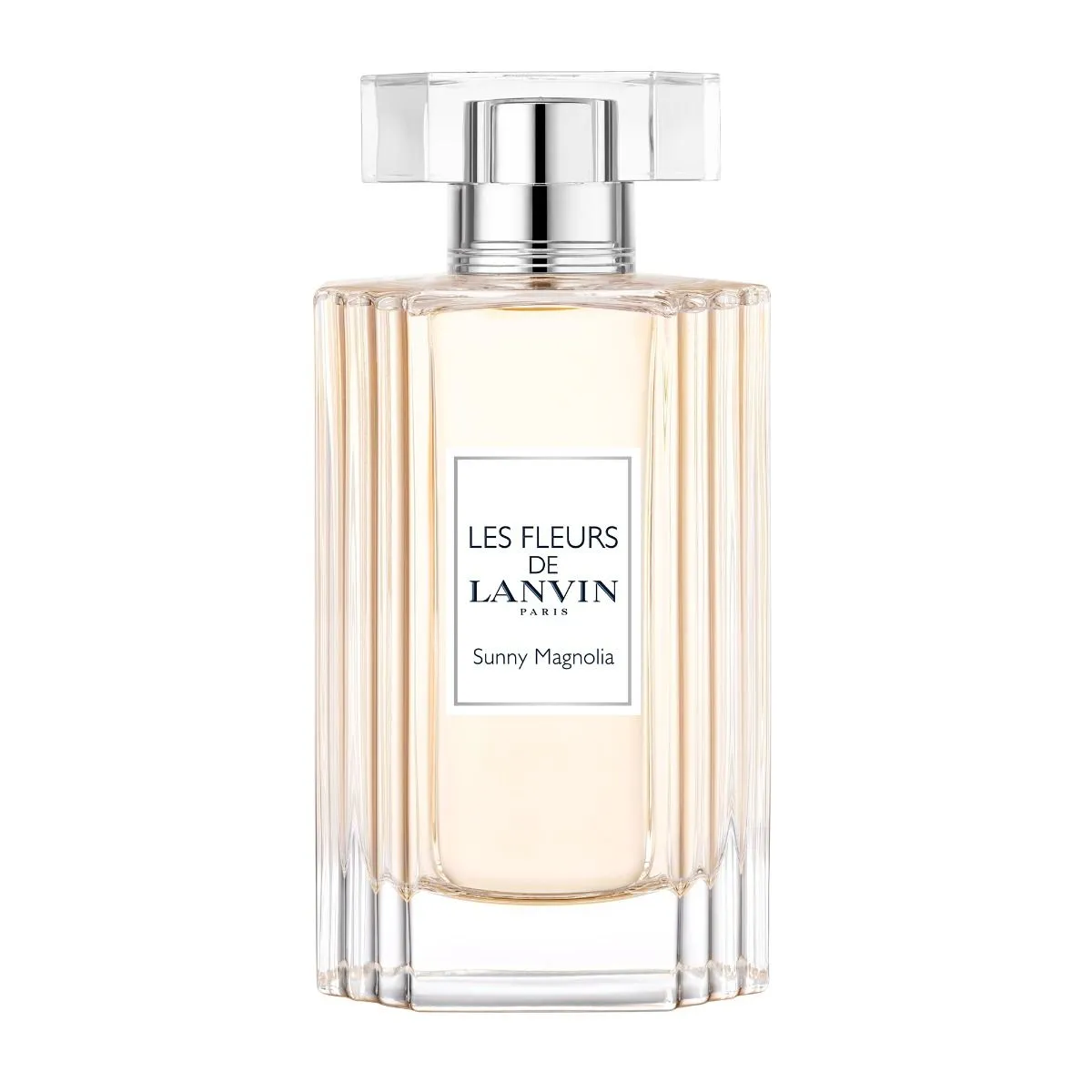50ml