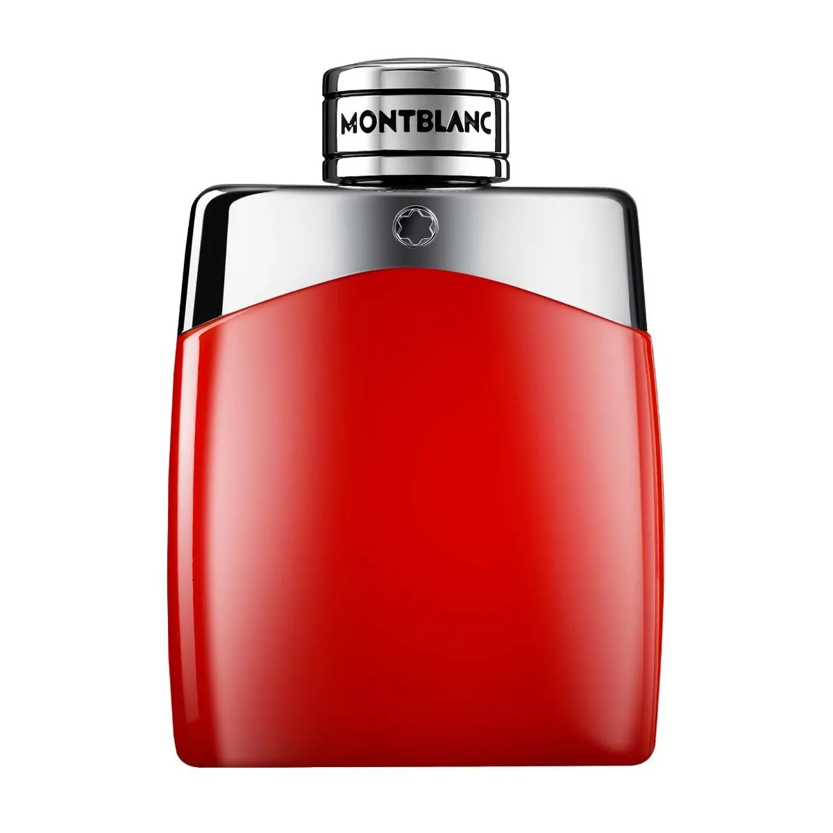 Montblanc Legend Red Eau De Parfum 100ml